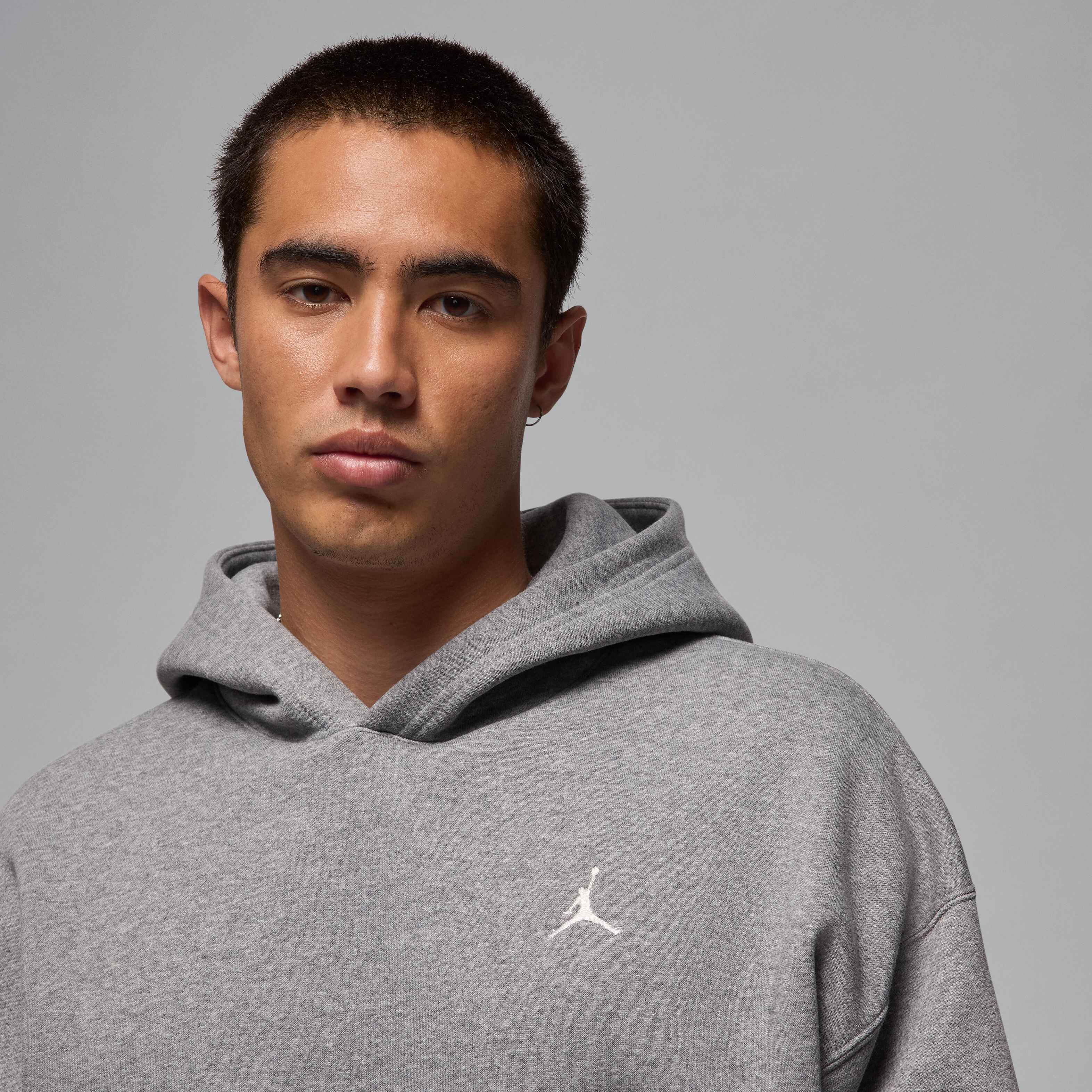 جوردن بروكلين فليس image number 2