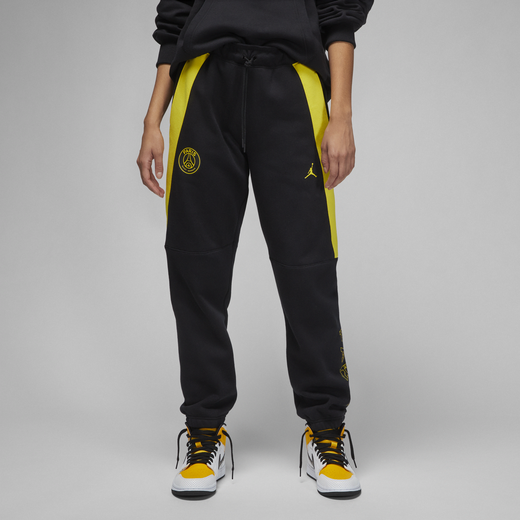 Psg Jordan Trousers Tights in Dubai UAE. Nike AE