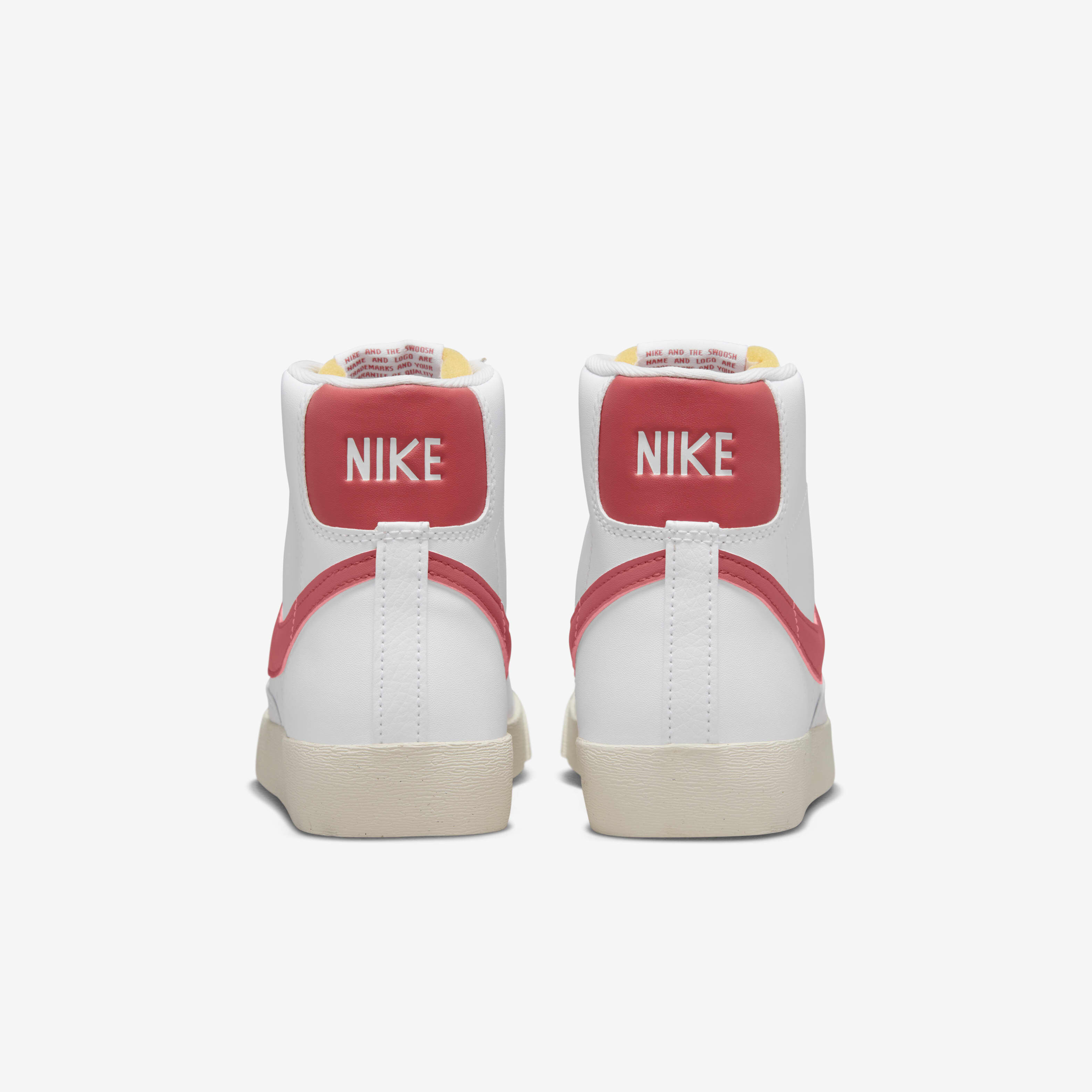 نايكي بليزر ميد '77 نكست نيتشر image number 6