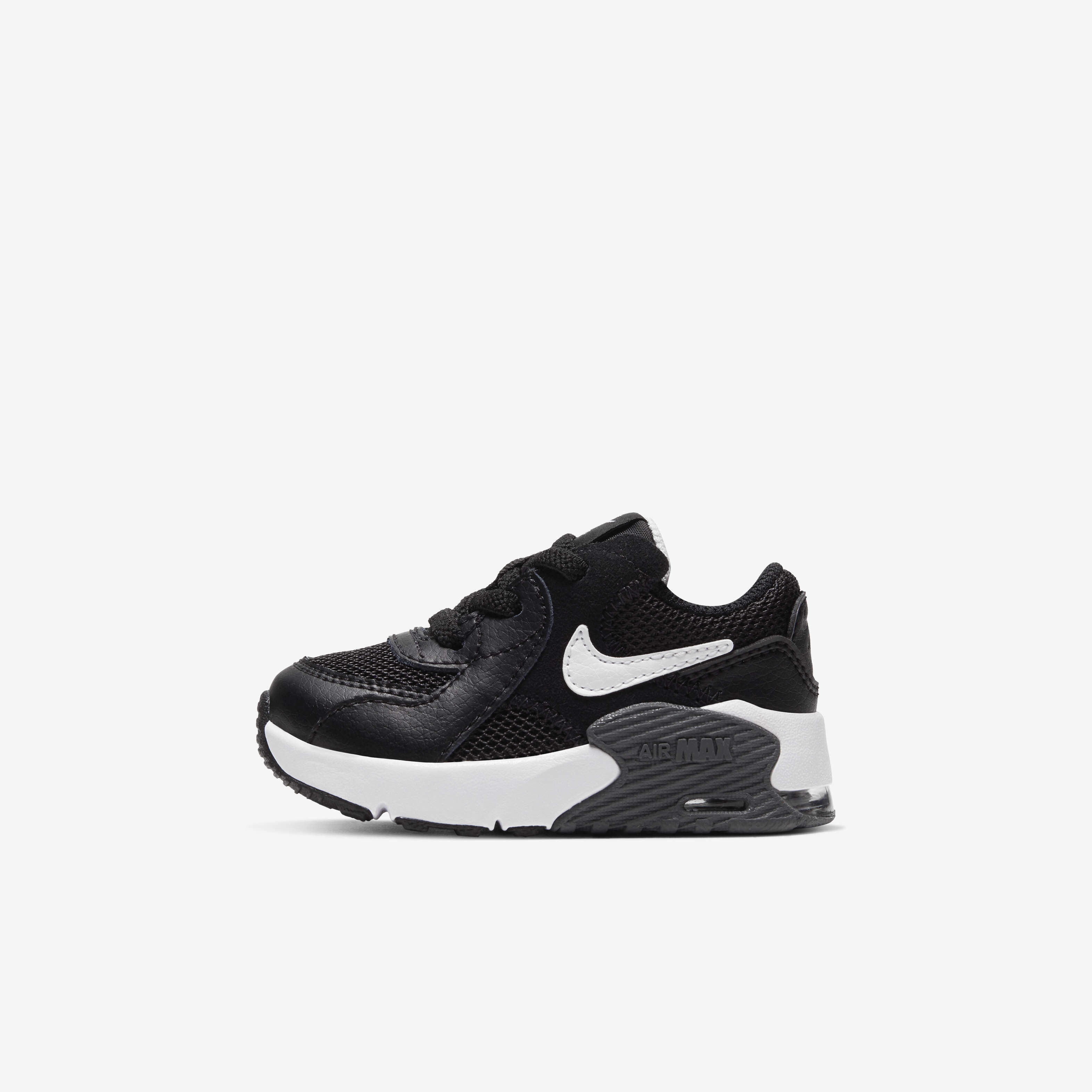 Nike Air Max Excee image number 0
