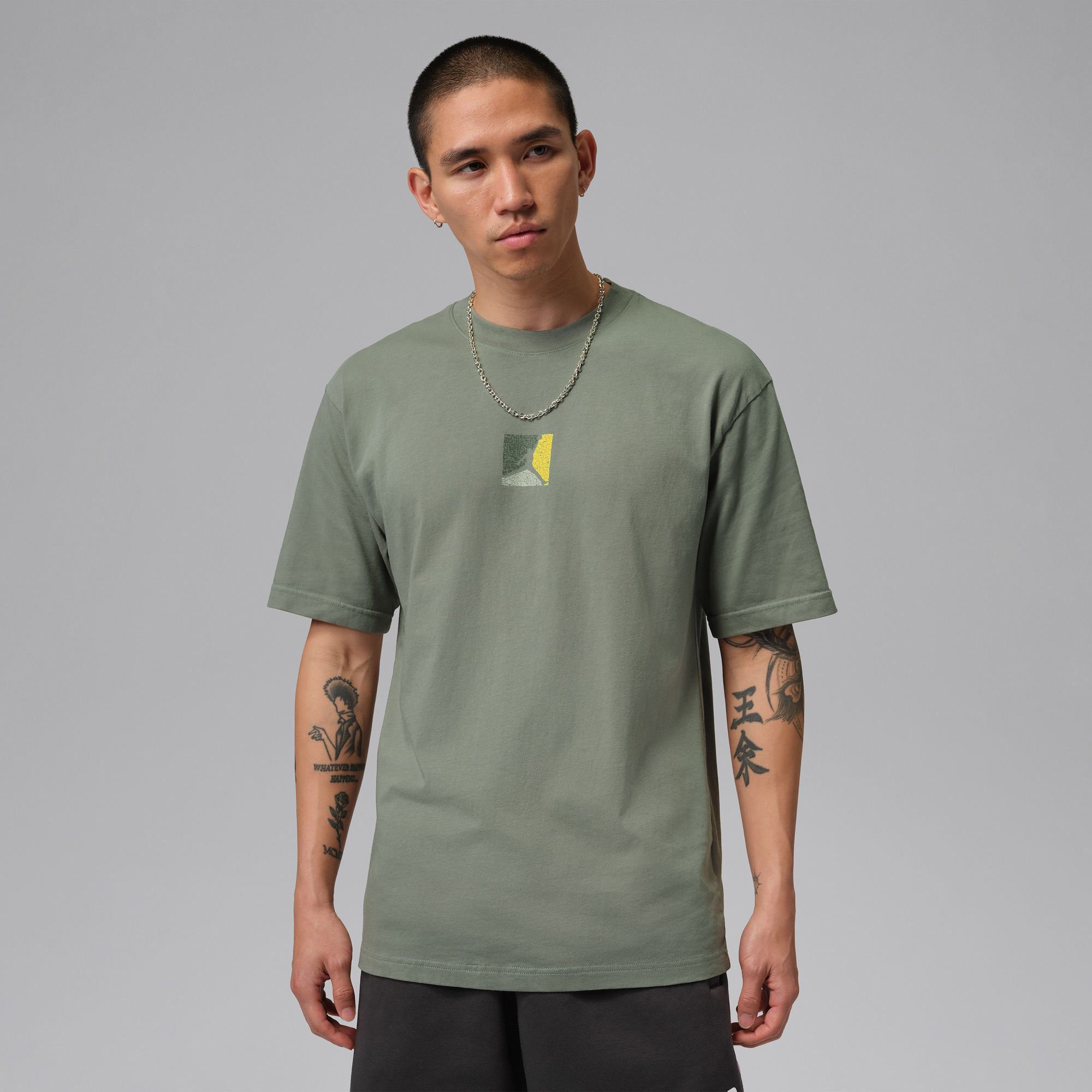 Jordan image number 0