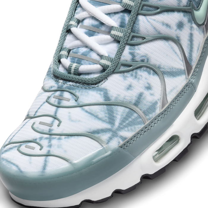 Nike air max plus top palm
