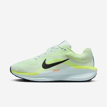Nike Winflo 11