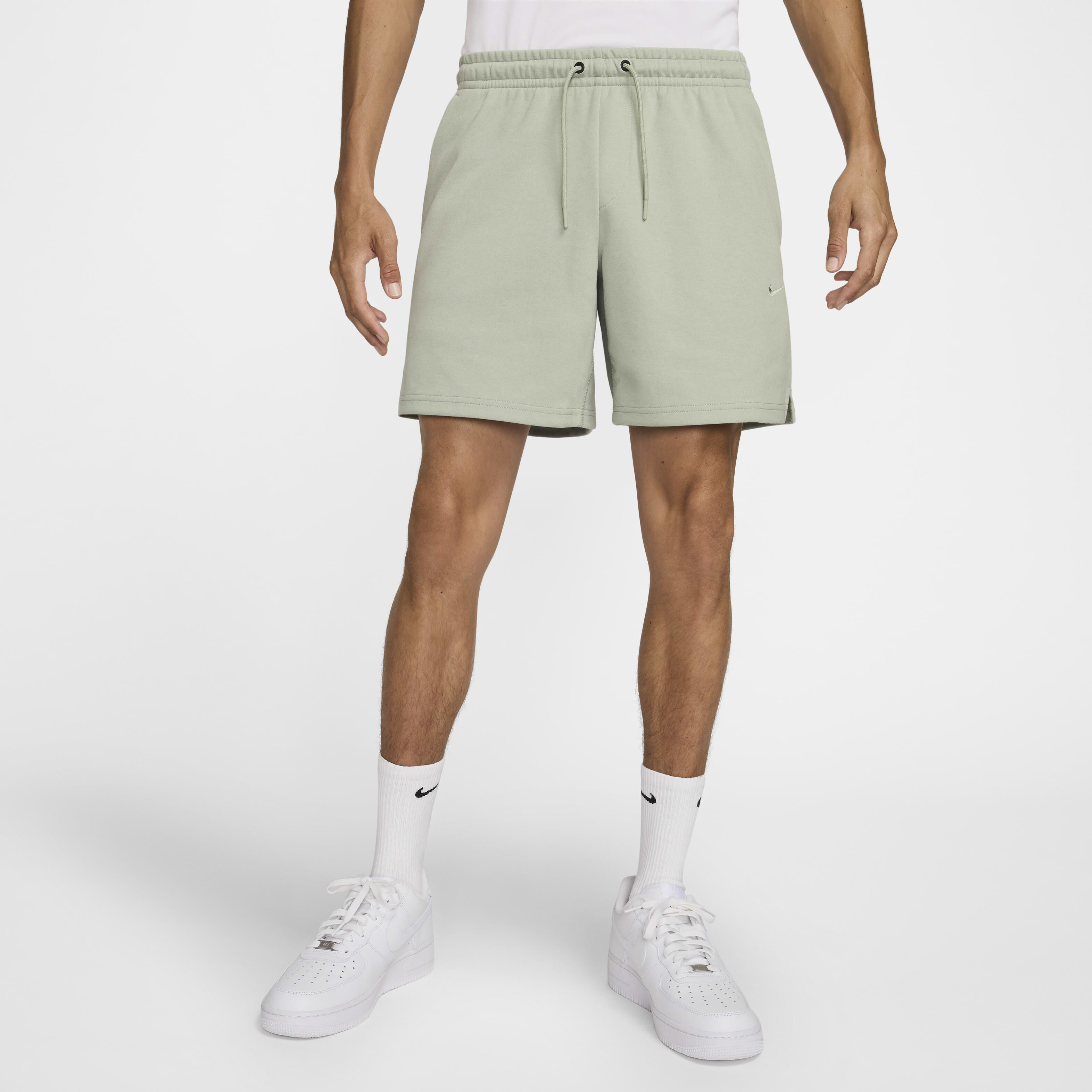 Shop Best Shorts for Men Online in UAE Nike Shorts for Men