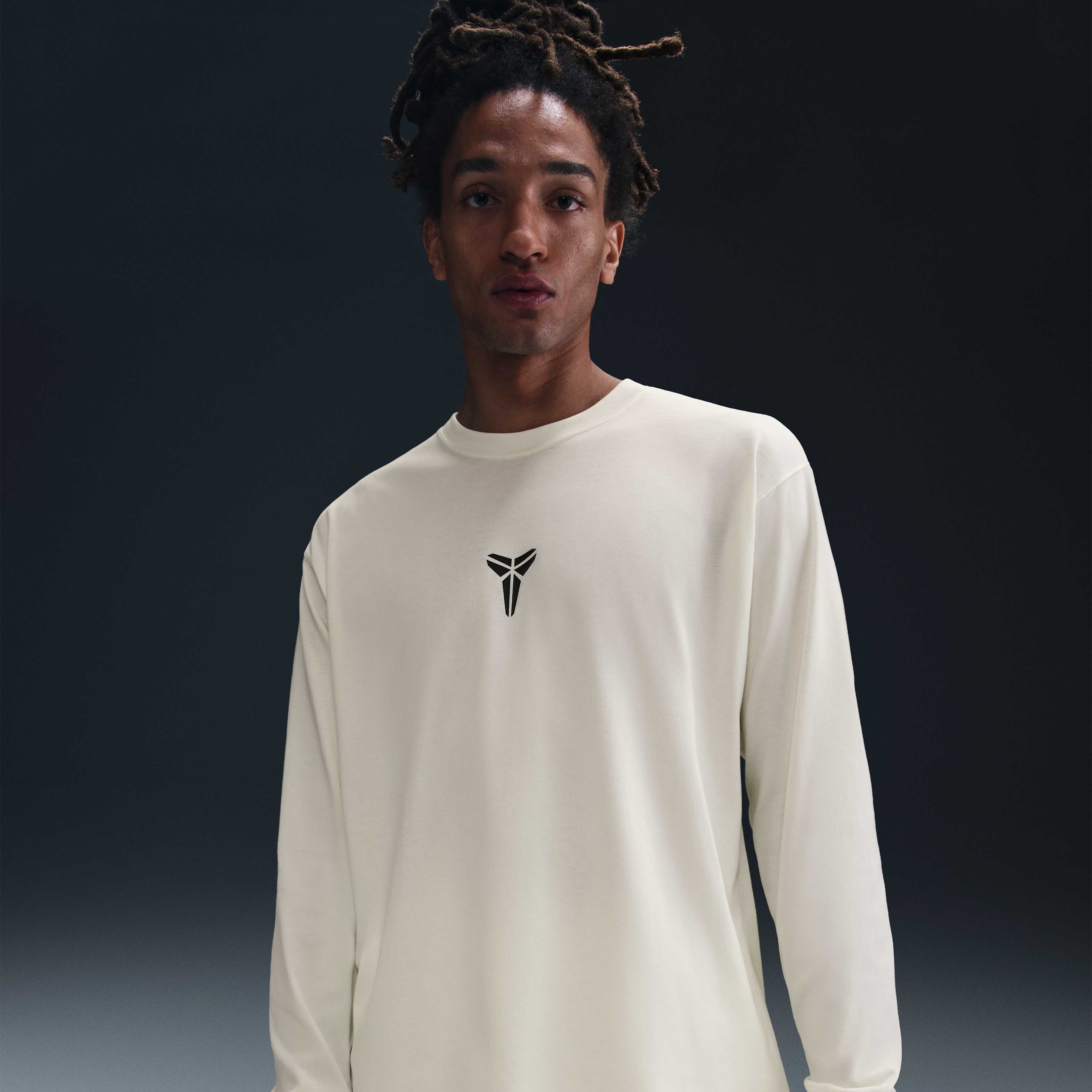 كوبي image number 0