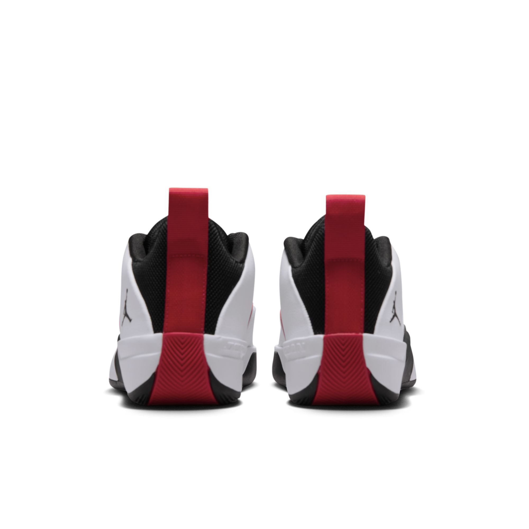 Jordan All Game image number 1