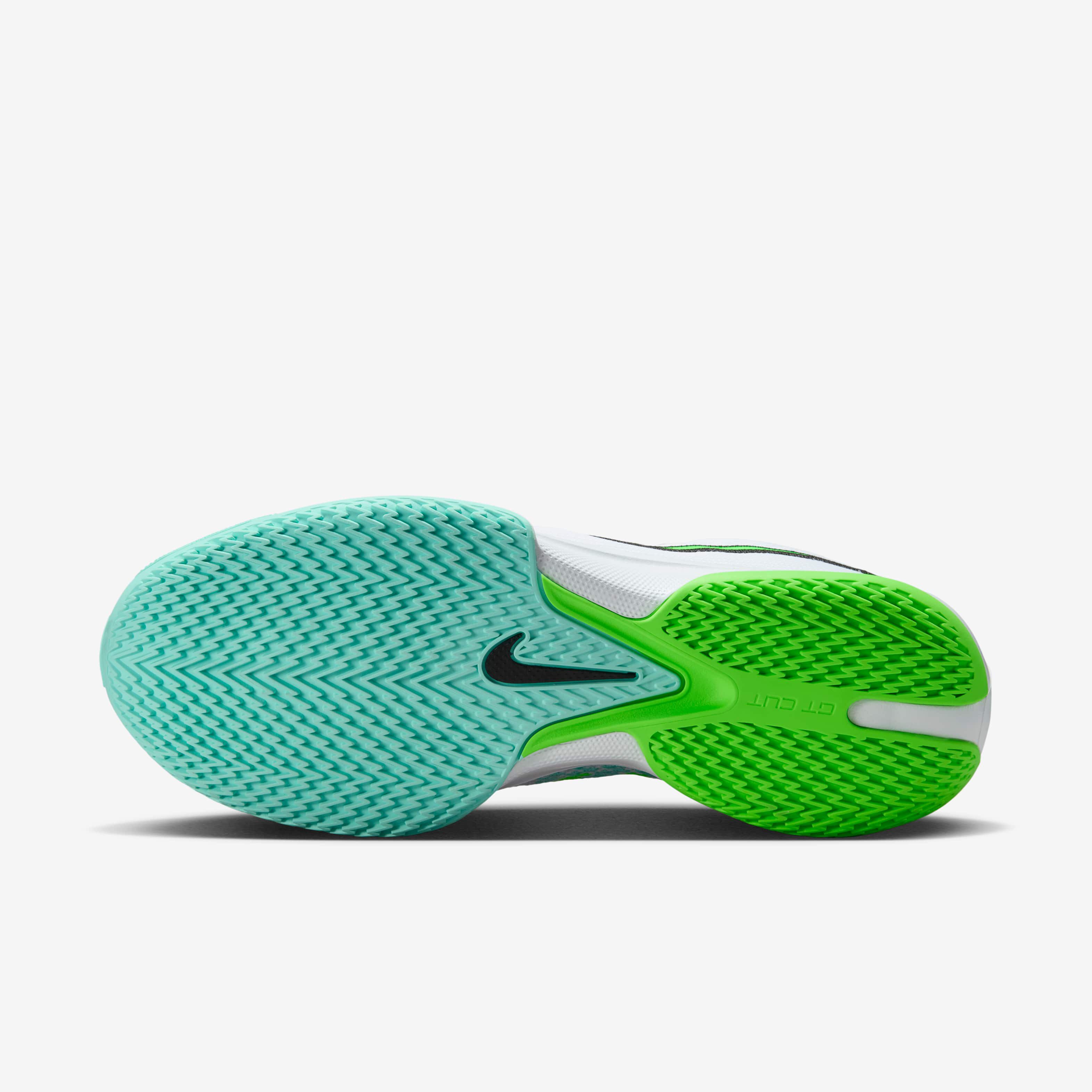 Nike G.T. Cut Academy image number 1