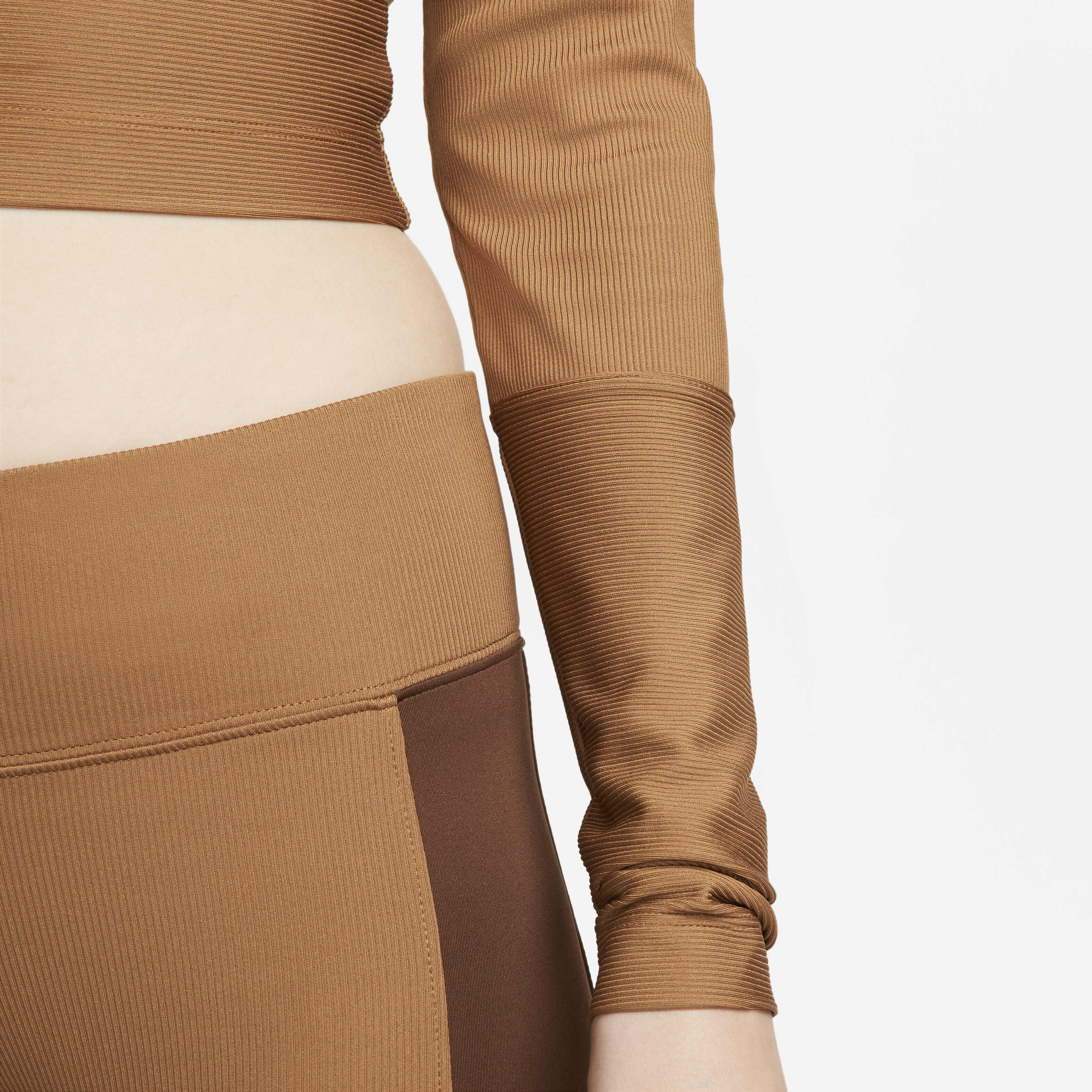 Nike Sportswear image number 3