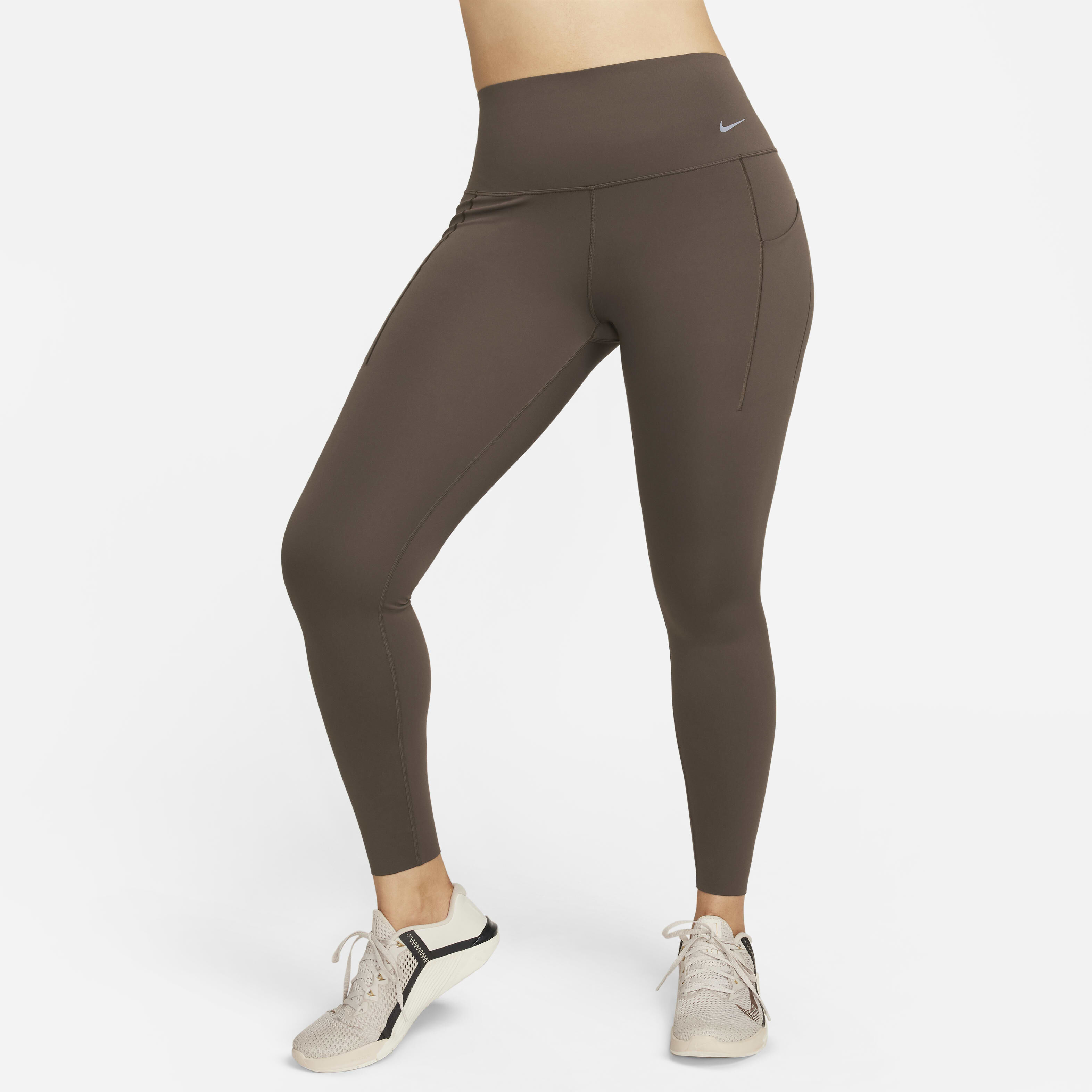 Nike Universa image number 2