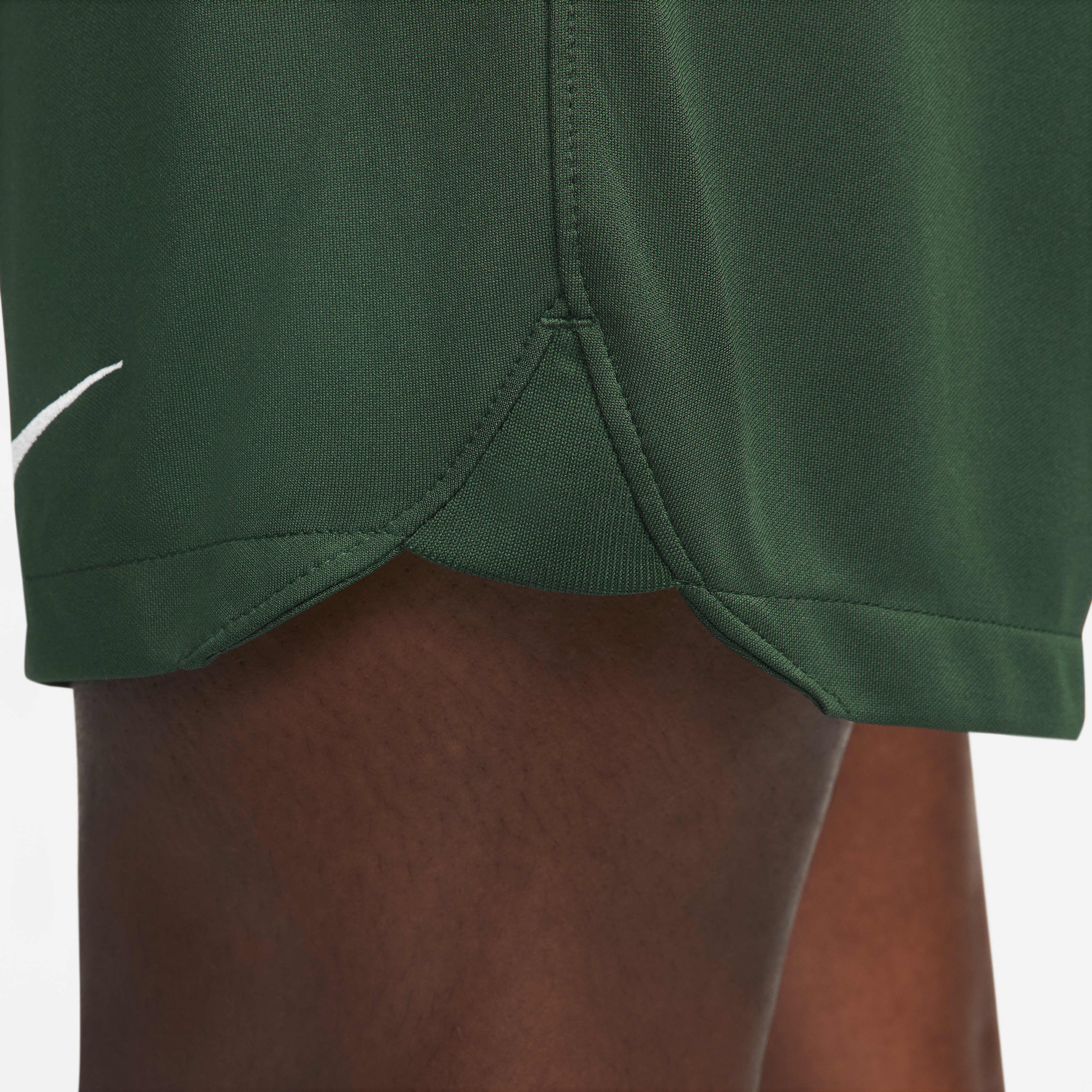 نيجريا 23/2022 image number 5