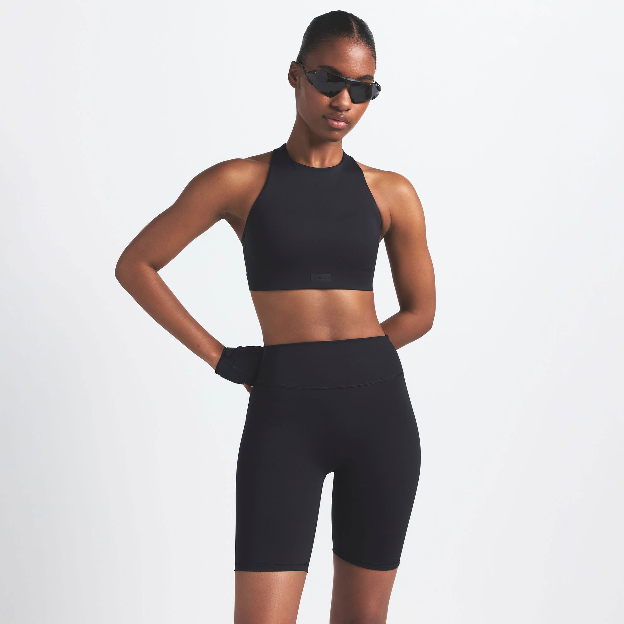 NikeSKIMS Matte image number 5