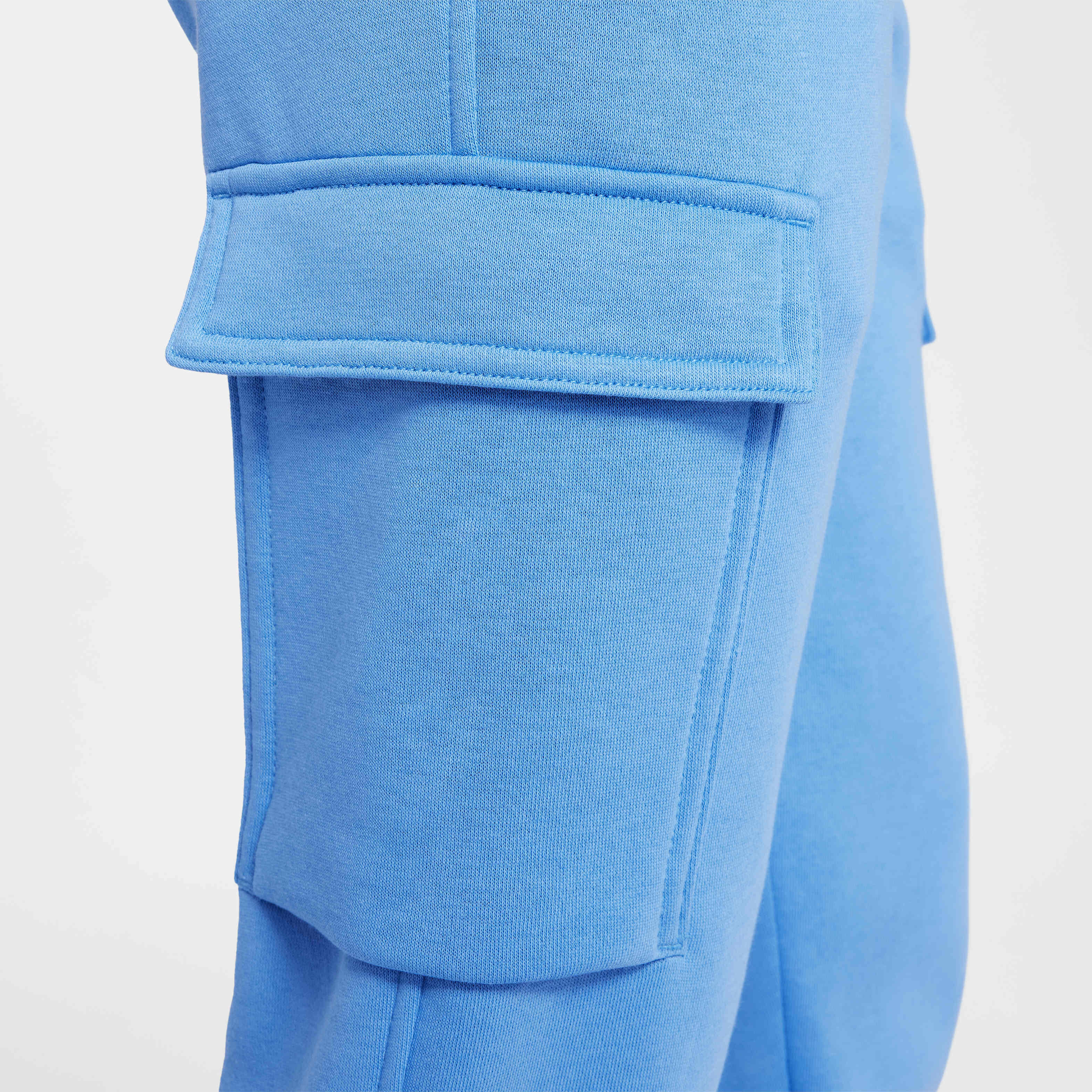 نايكي سبورتسوير image number 4