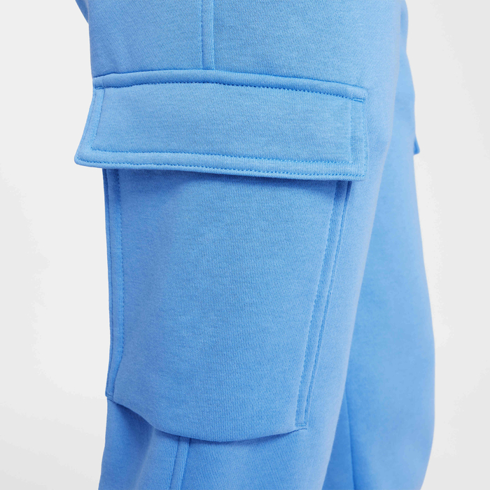 نايكي سبورتسوير image number 4 نايكي سبورتسوير image number 4