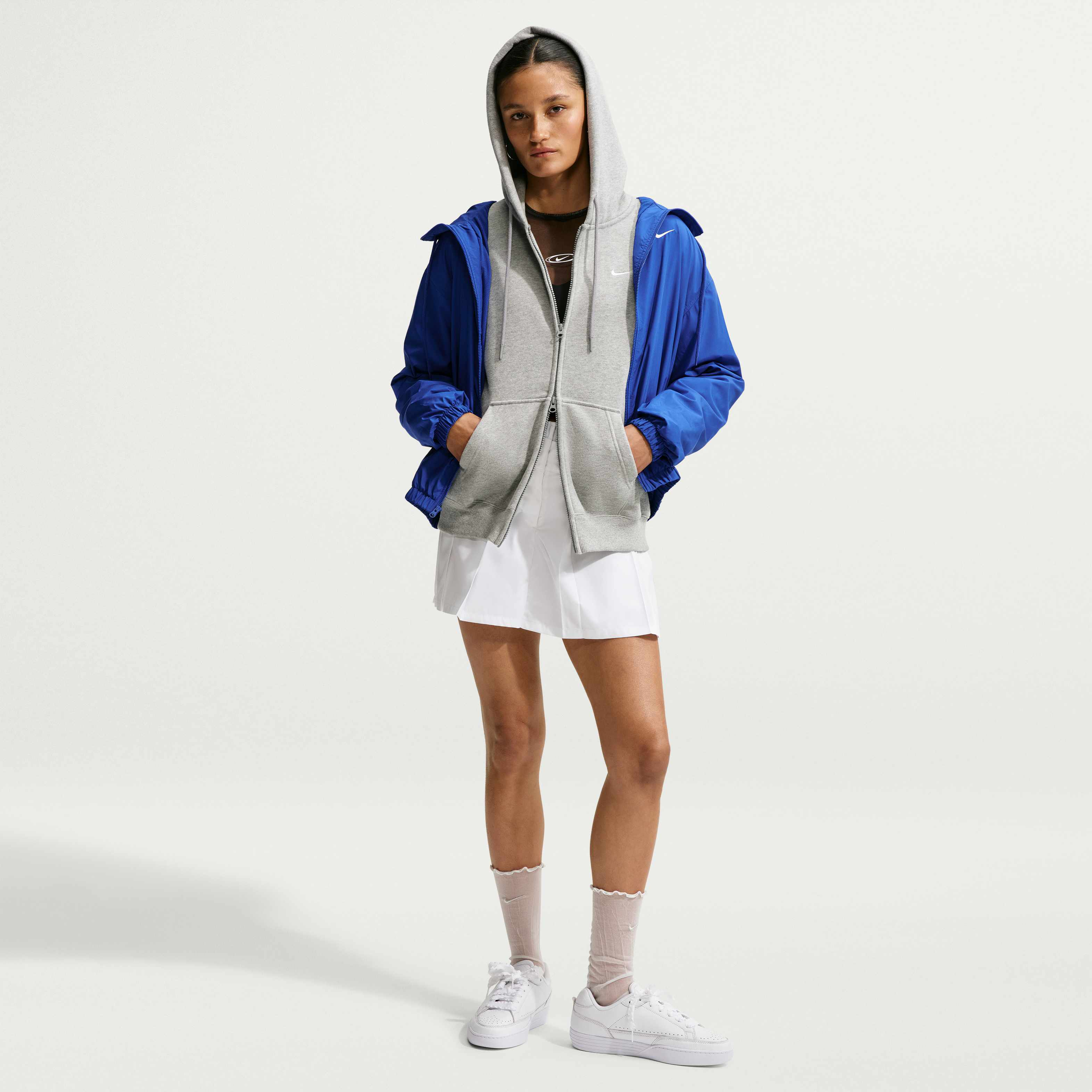 Nike Sportswear image number 4