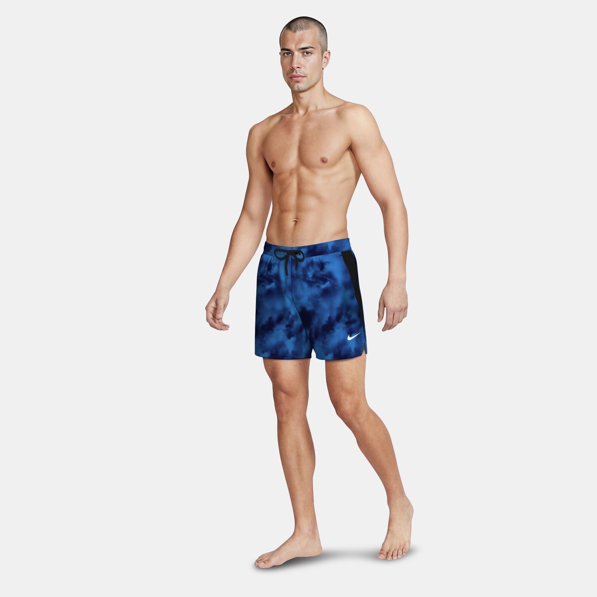 Nike Swim image number 0