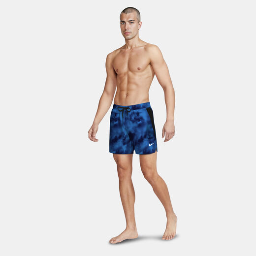 Nike Swim