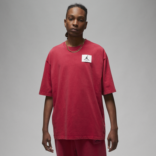 Tee shirts for store sale