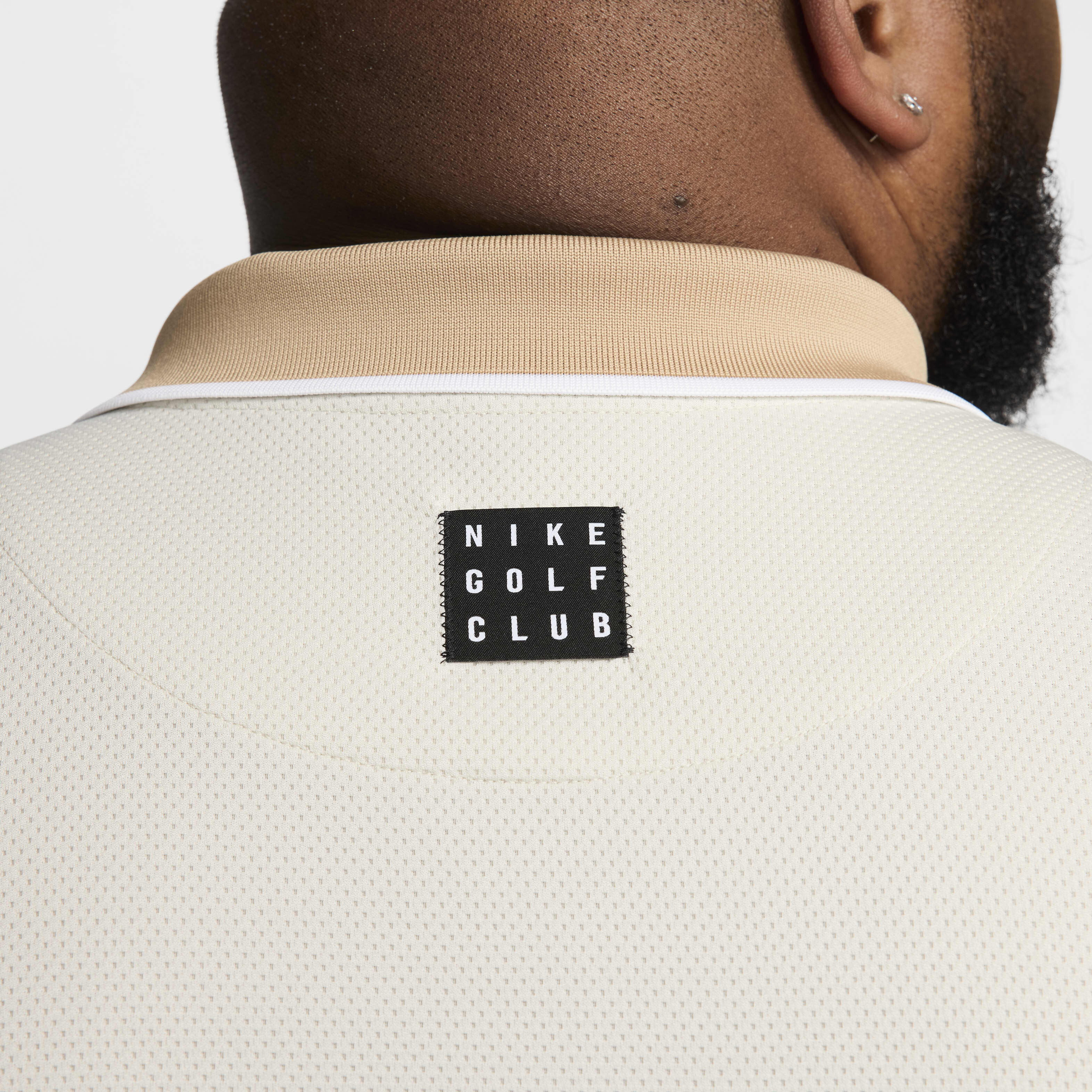 Nike Golf Club image number 12