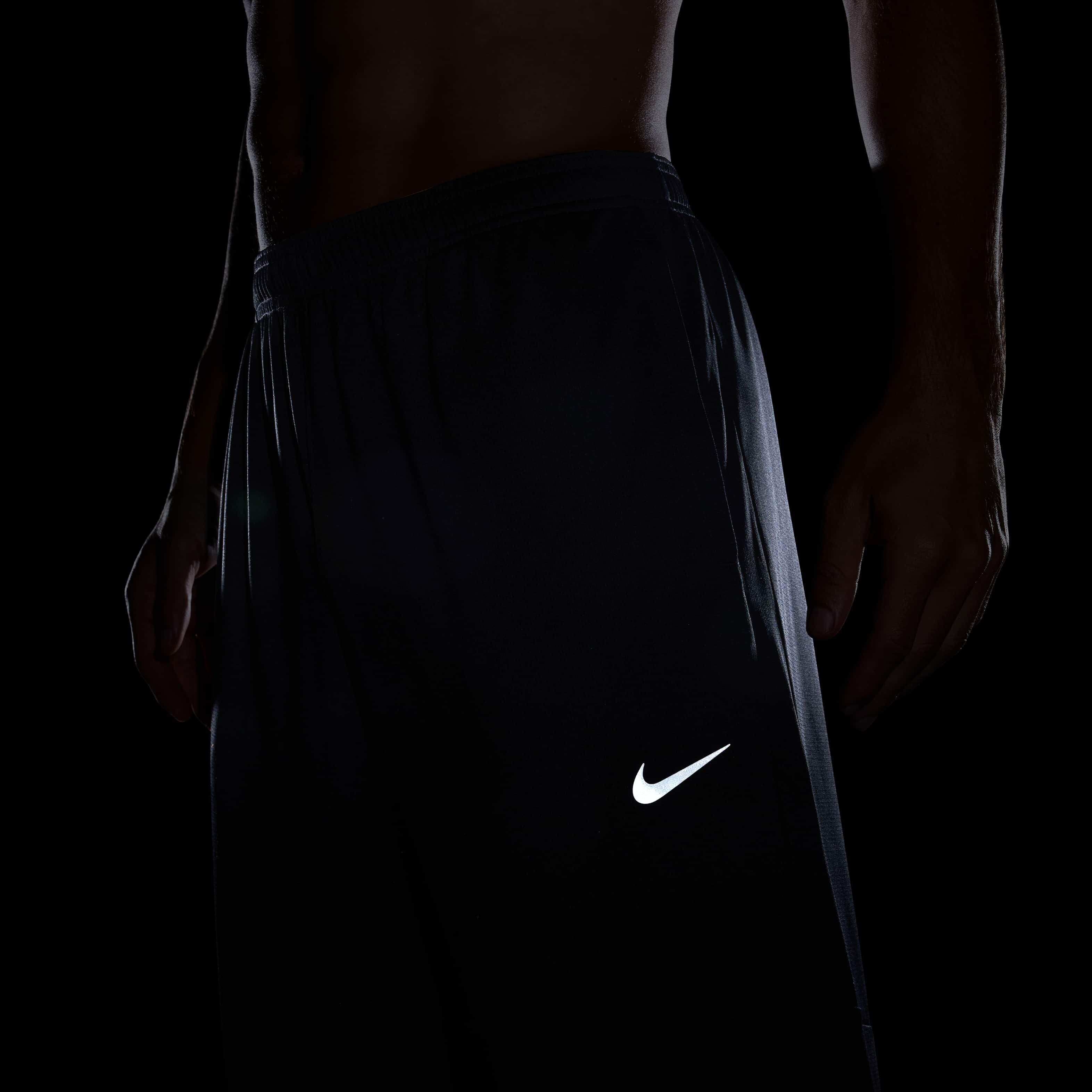 Nike Challenger image number 7