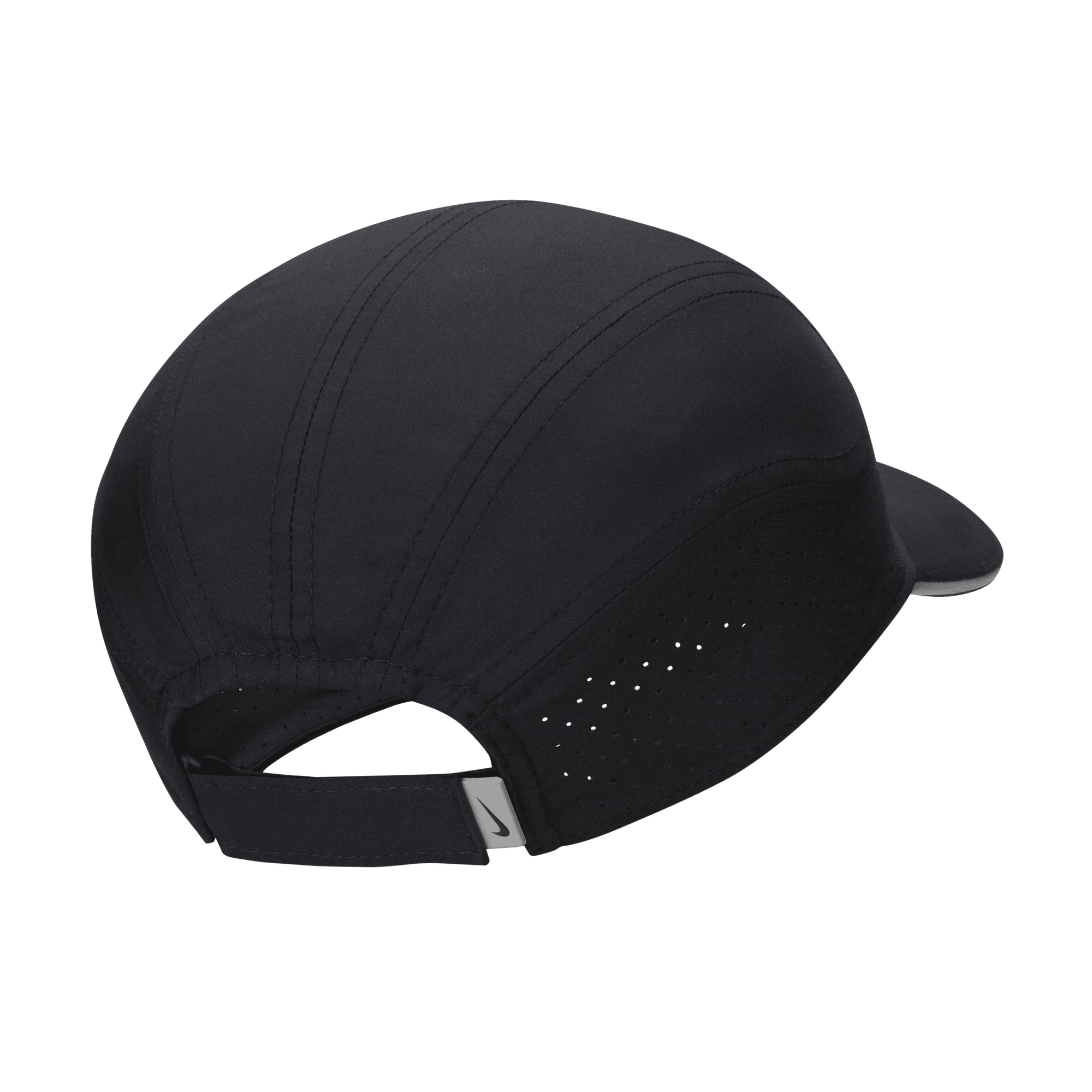 Nike fc clearance tailwind hat