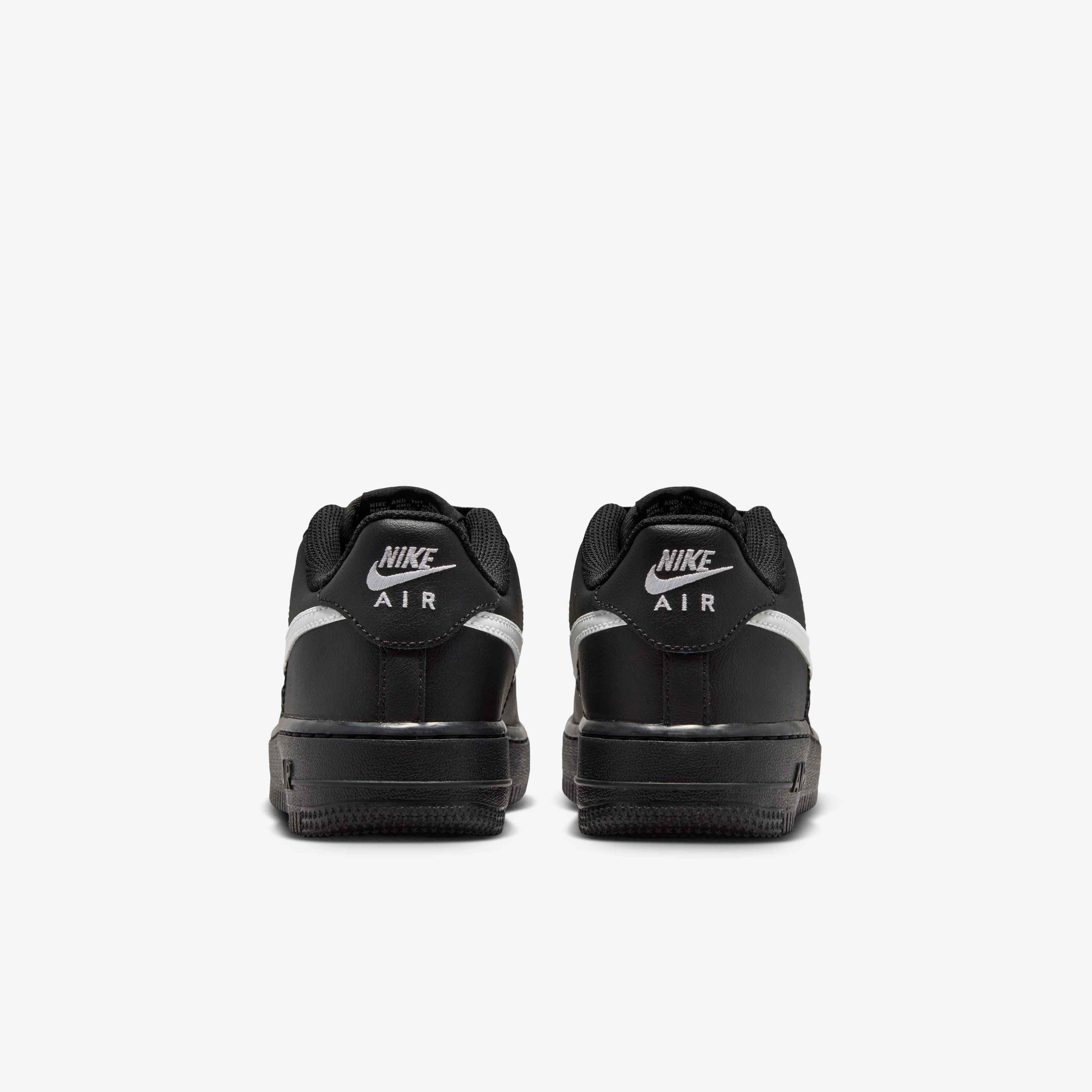 Nike Air Force 1 Tech image number 5