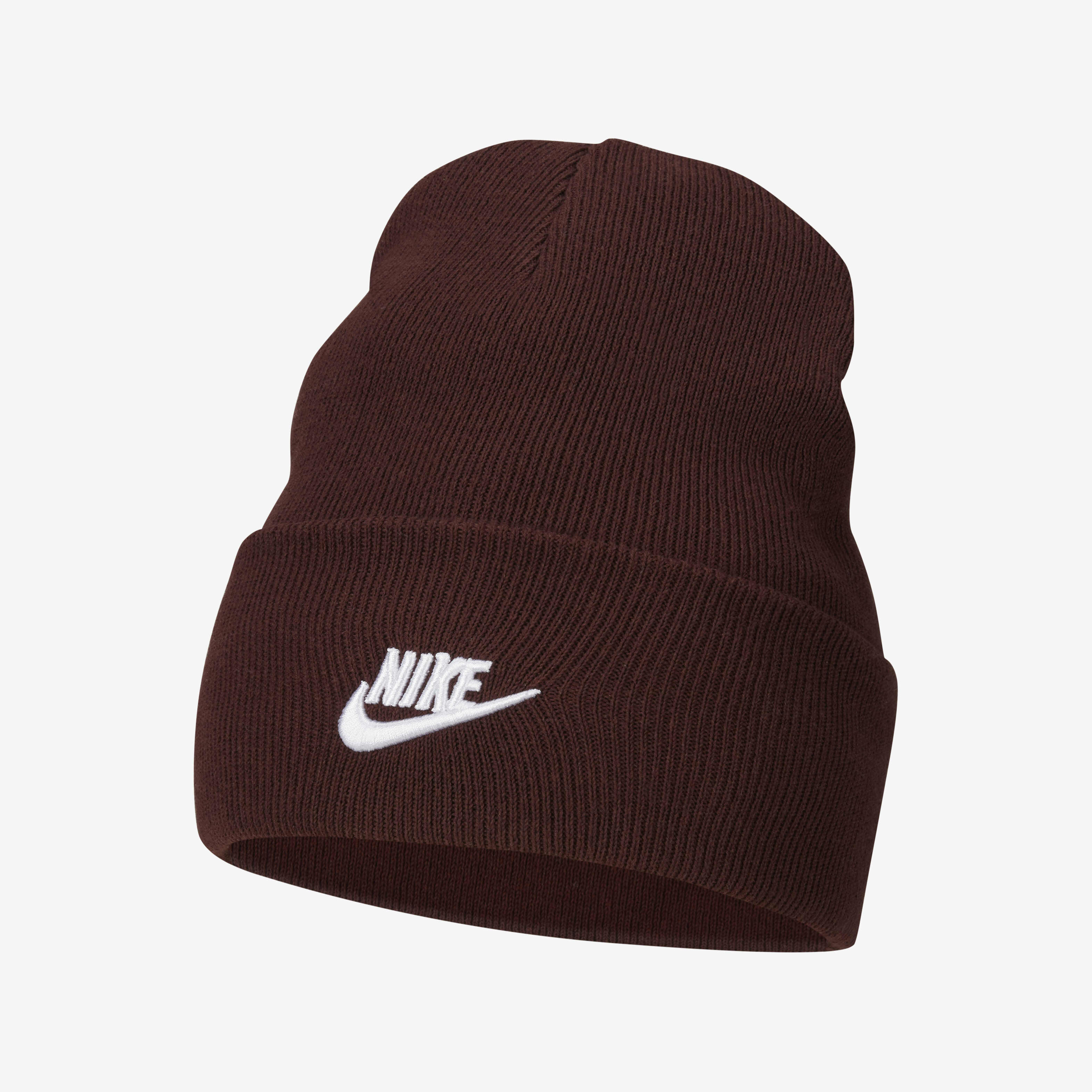 نايكي سبورتسوير image number 0