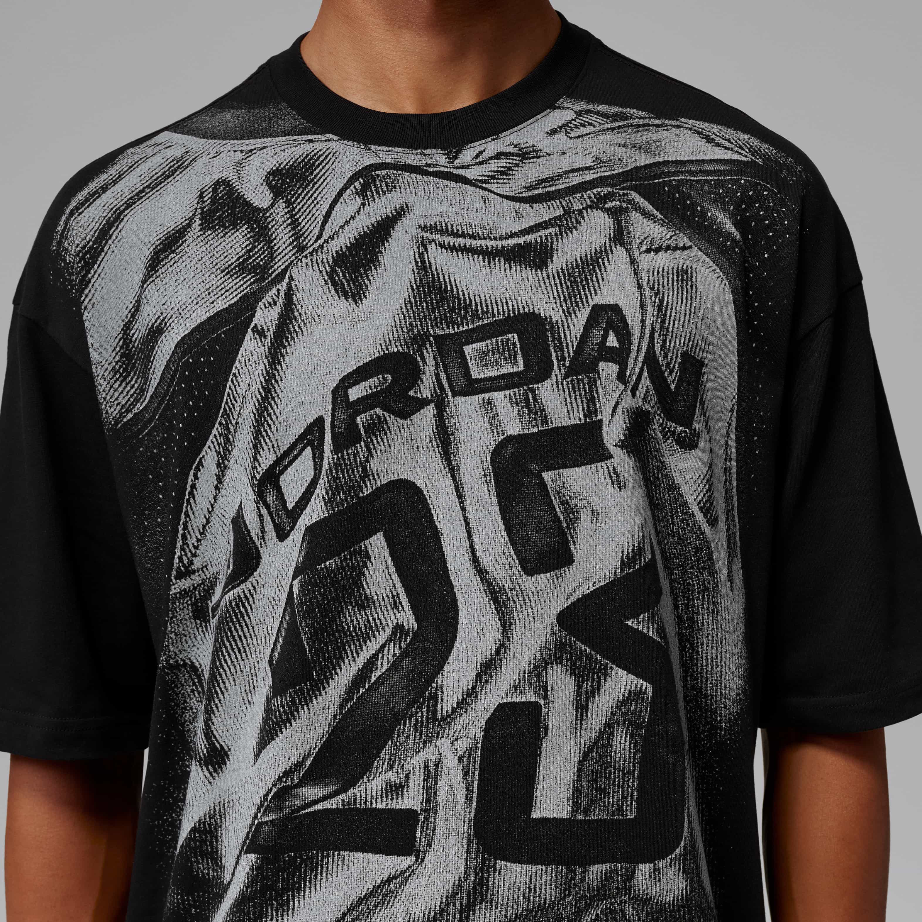 Jordan Sport image number 3