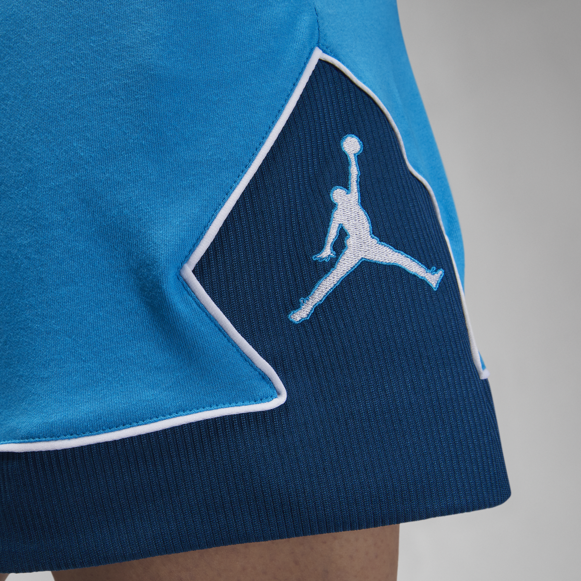 Diamond on sale jordan shorts