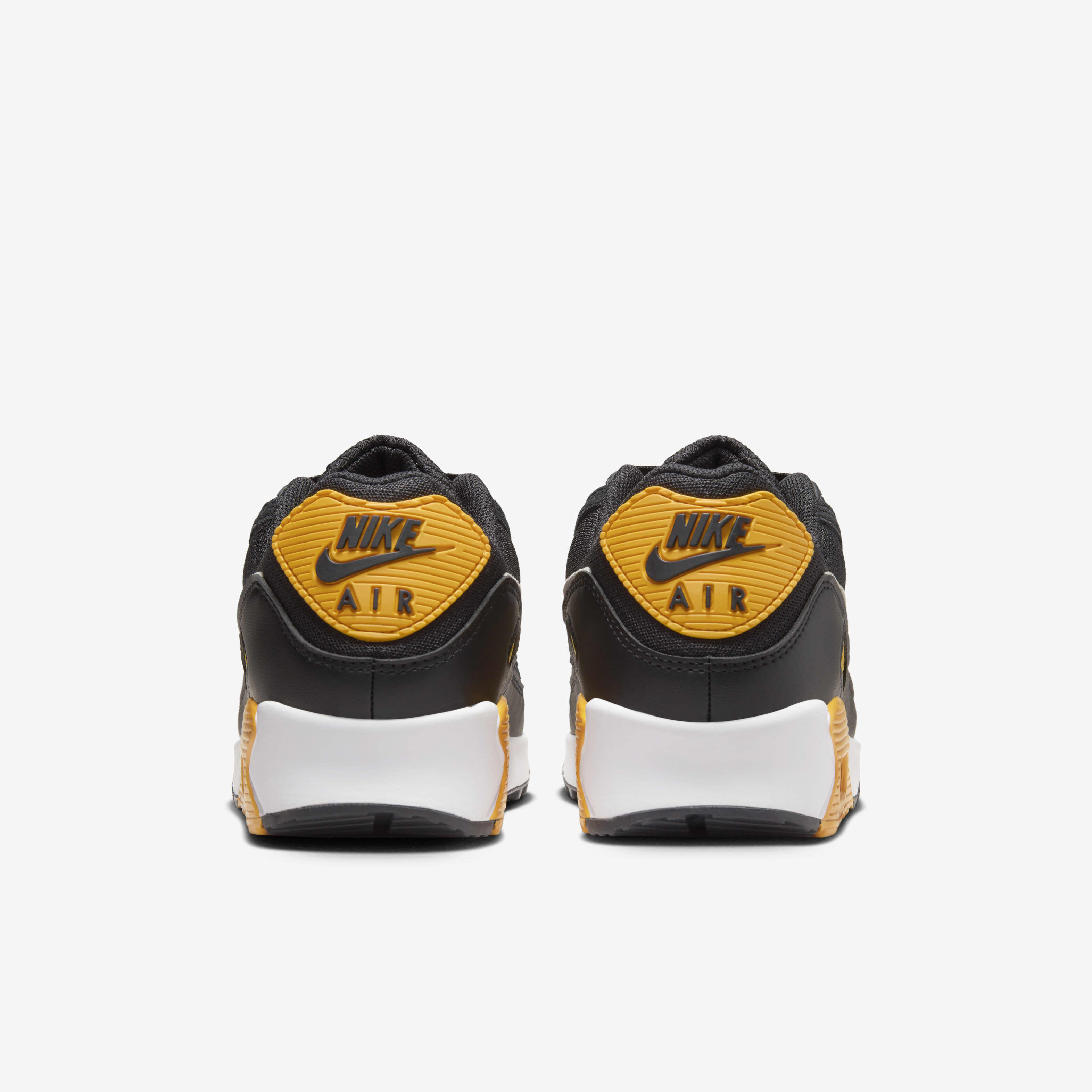 Nike Air Max 90 image number 6