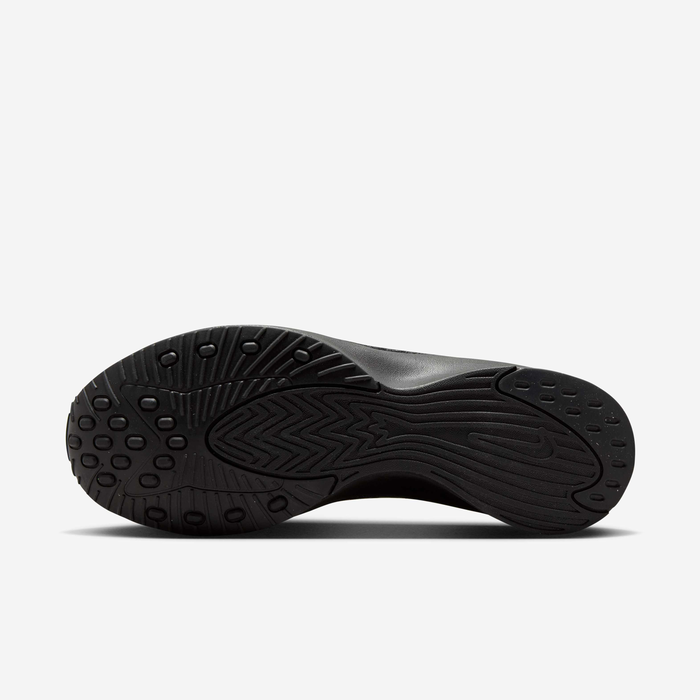 Nike Air Superfly image number 1 Nike Air Superfly image number 1