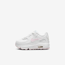 Nike Air Max 90 LTR