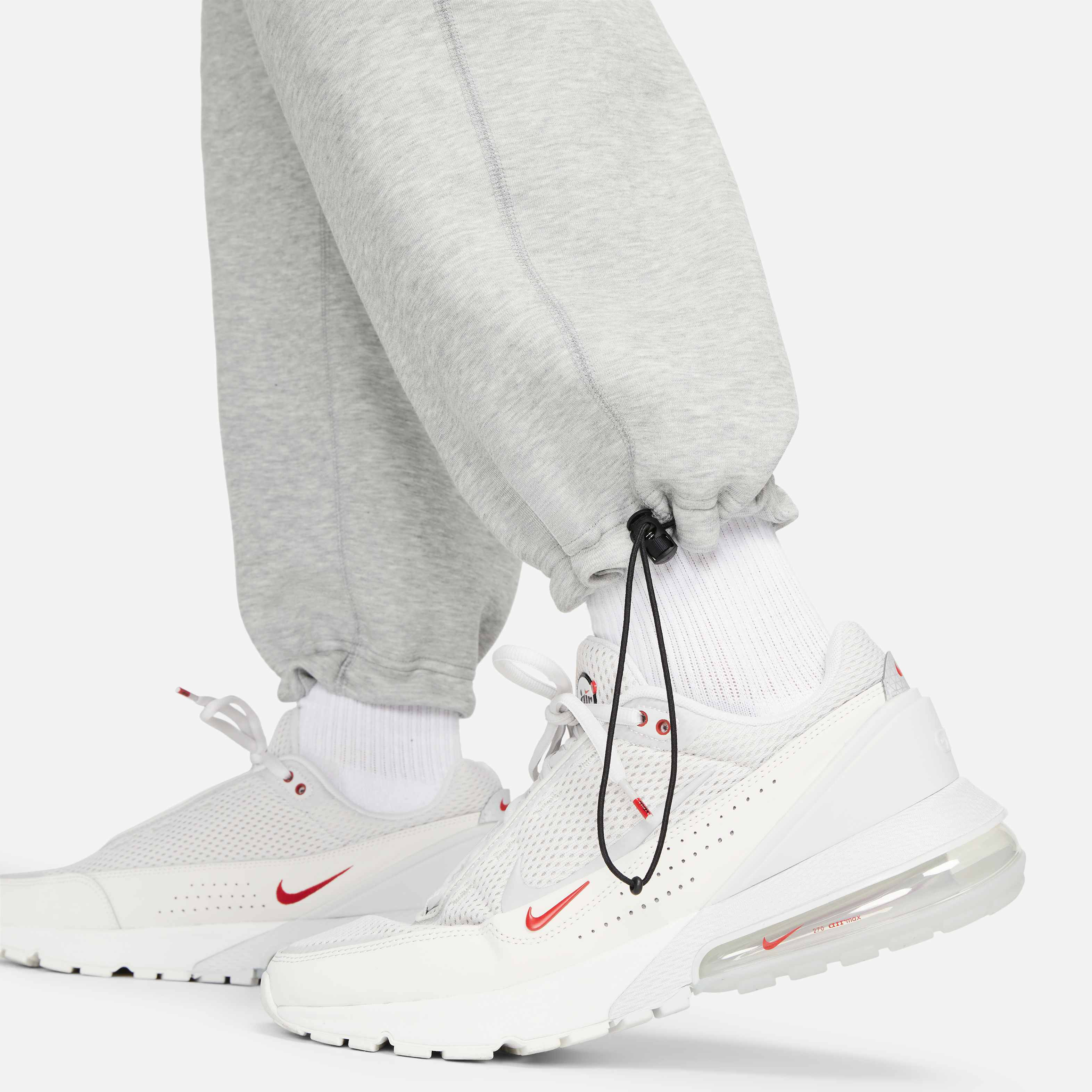 نايكي سبورتسوير تك فليس   image number 5