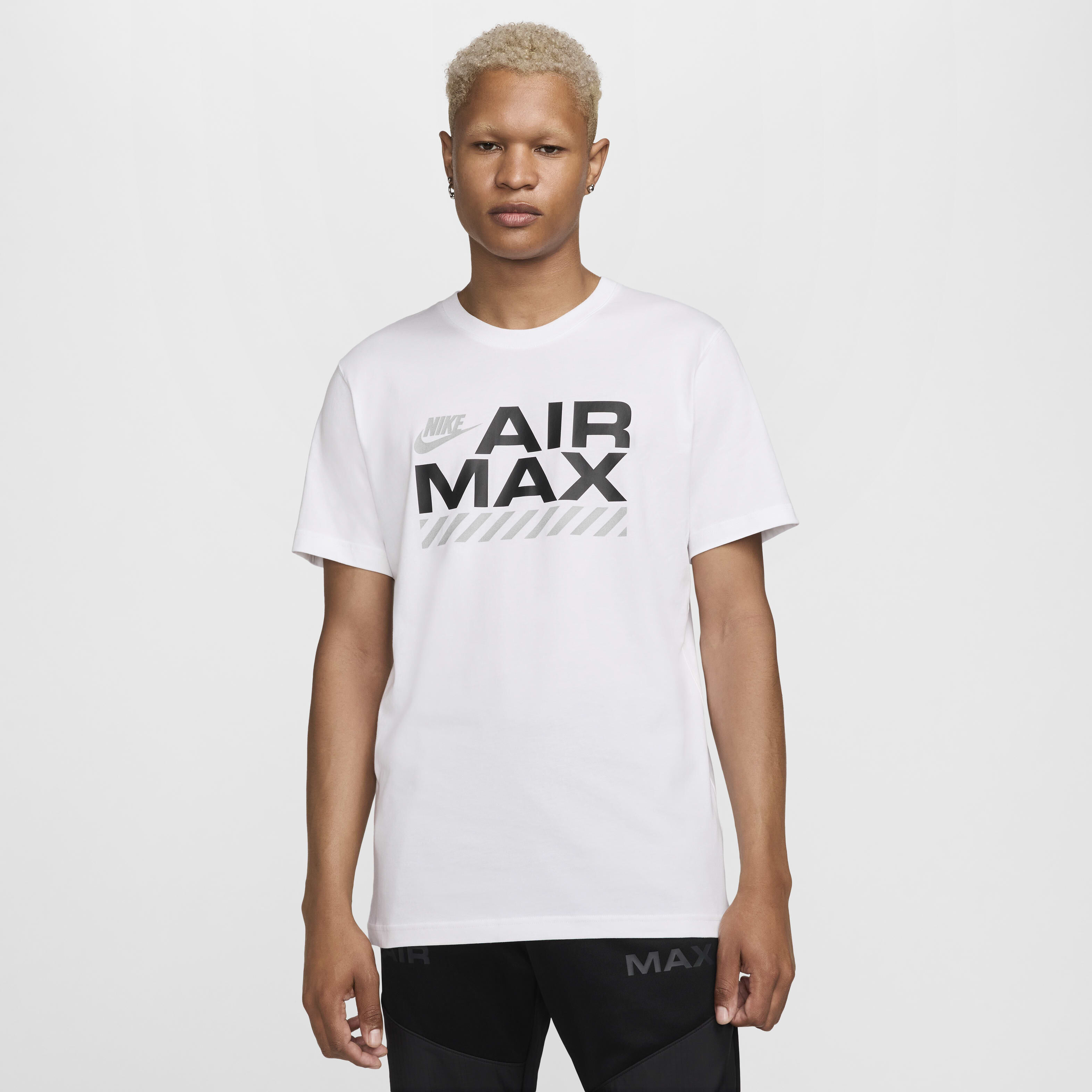 nike air max 97 eoi shirt