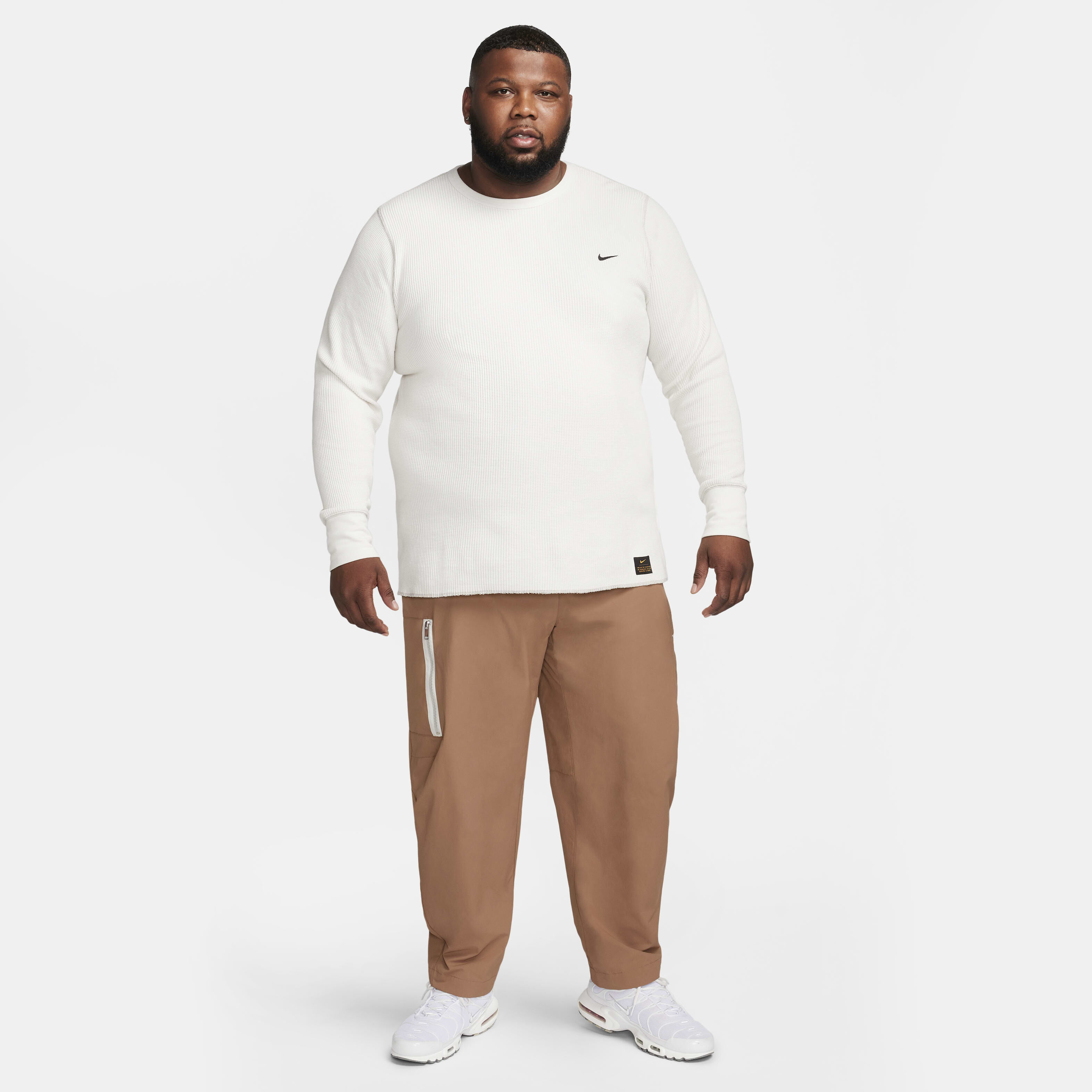 Nike Sportswear Style Essentials image number 13