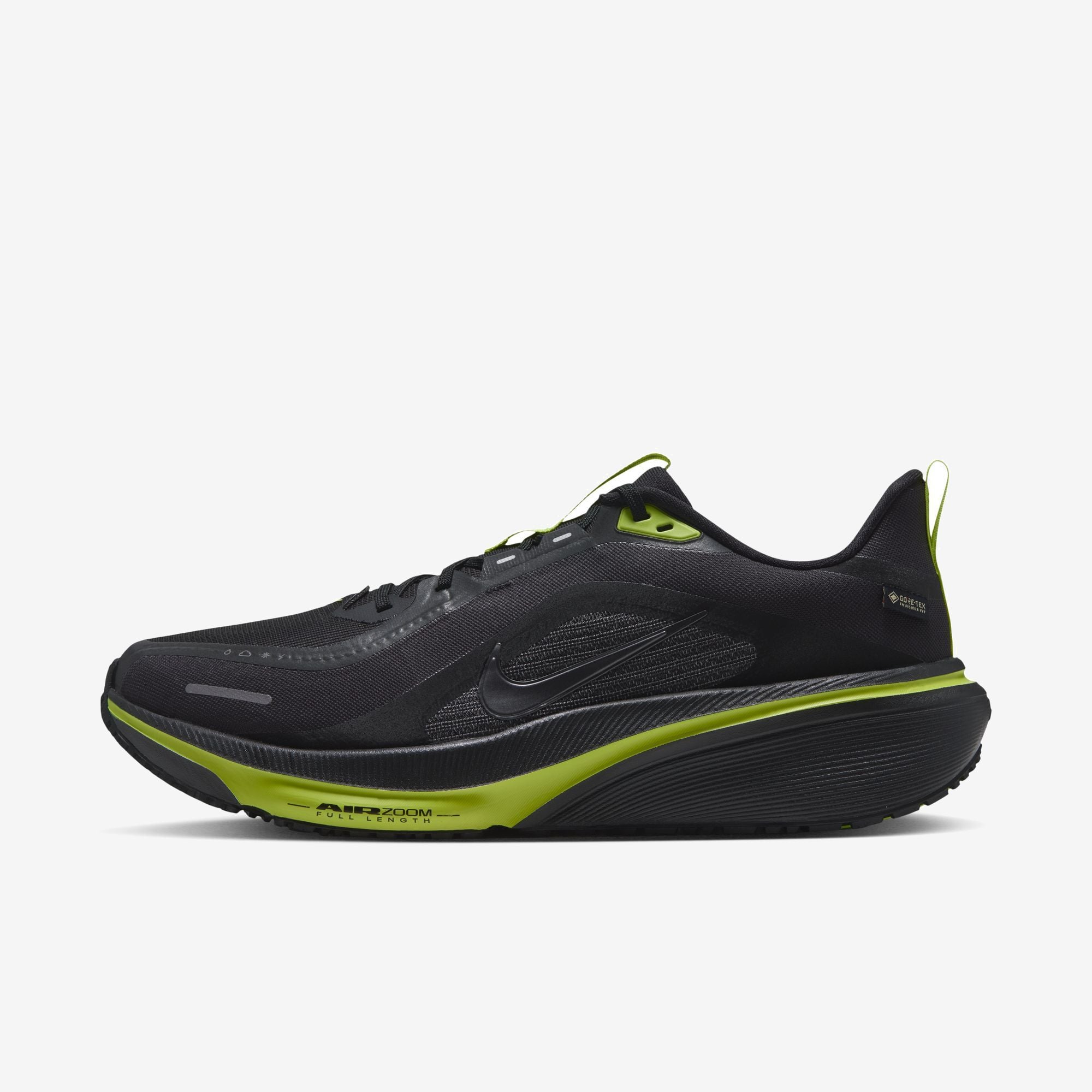 نايكي بيجاسوس 42 GORE-TEX image number 0