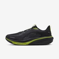 نايكي بيجاسوس 42 GORE-TEX