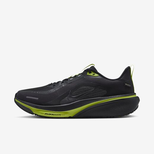 رياضة الجري-نايكي, نايكي بيجاسوس 42 GORE-TEX, حذاء الجري على الطرق مقاوم للماء للرجال