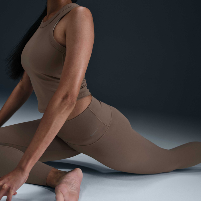 Nike Zenvy image number 2 Nike Zenvy image number 2