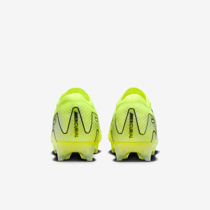 Nike Mercurial Vapor 16 Elite image number 5 Nike Mercurial Vapor 16 Elite image number 5