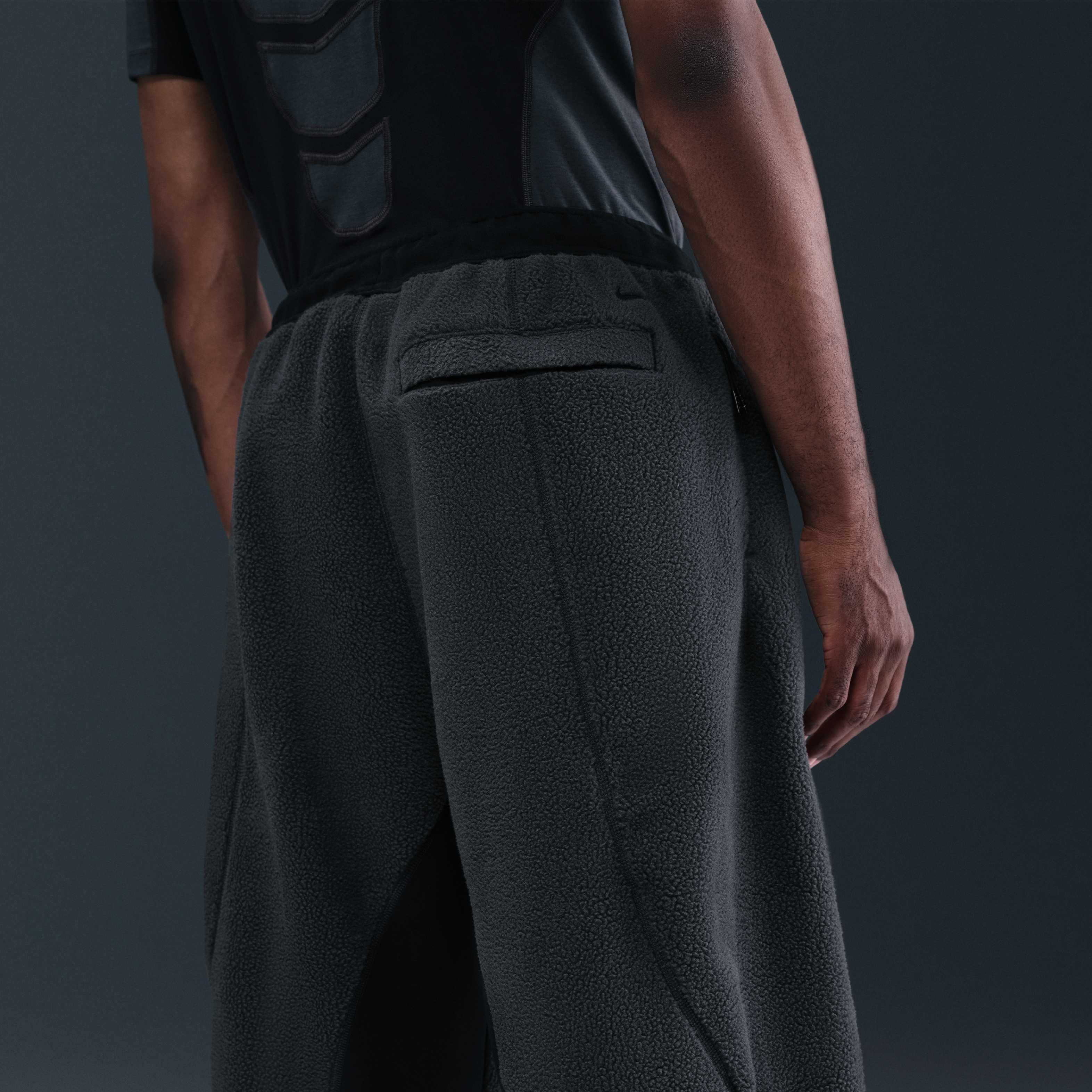 Nike Tech Boreas image number 2