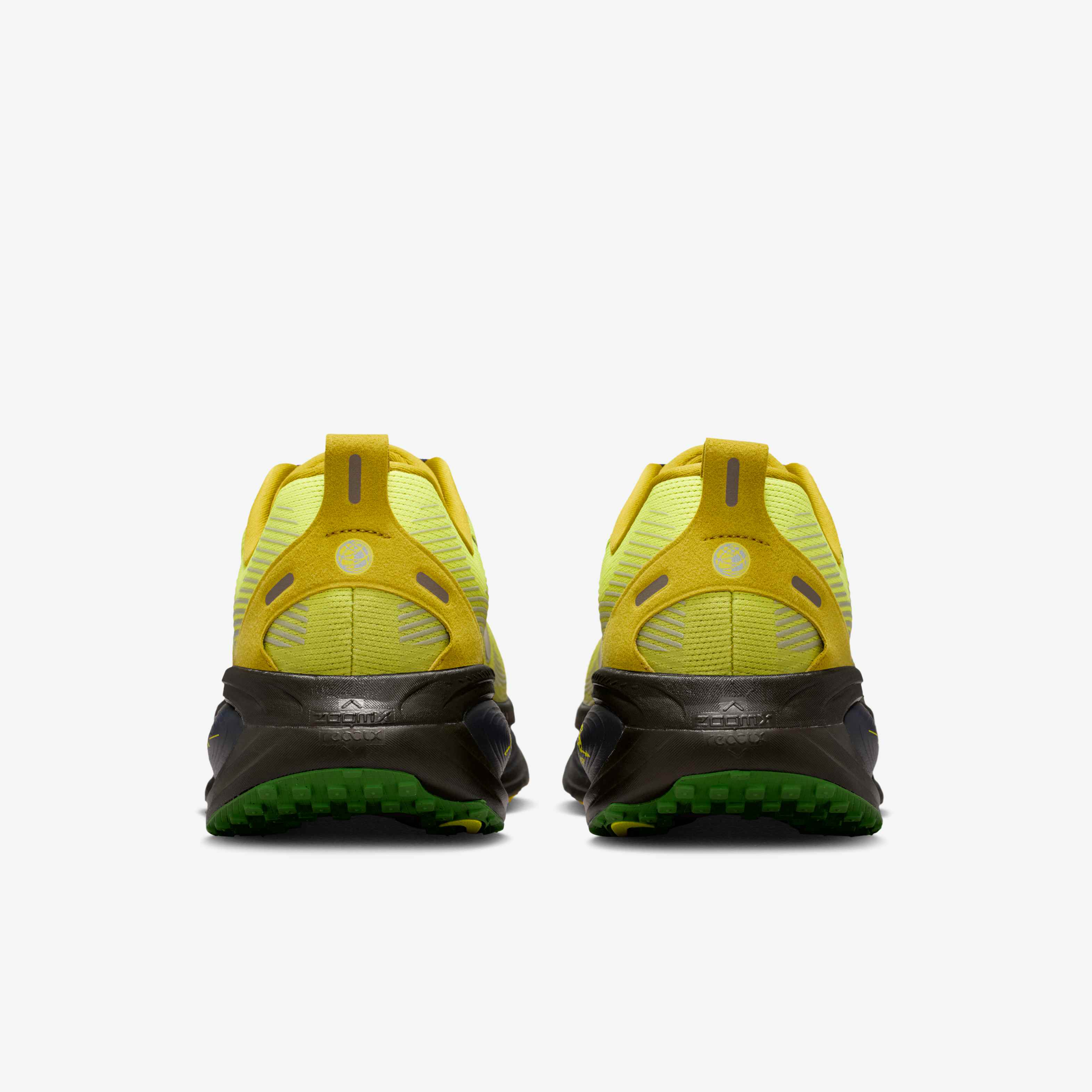 نايكي فوميرو 18 SE image number 5