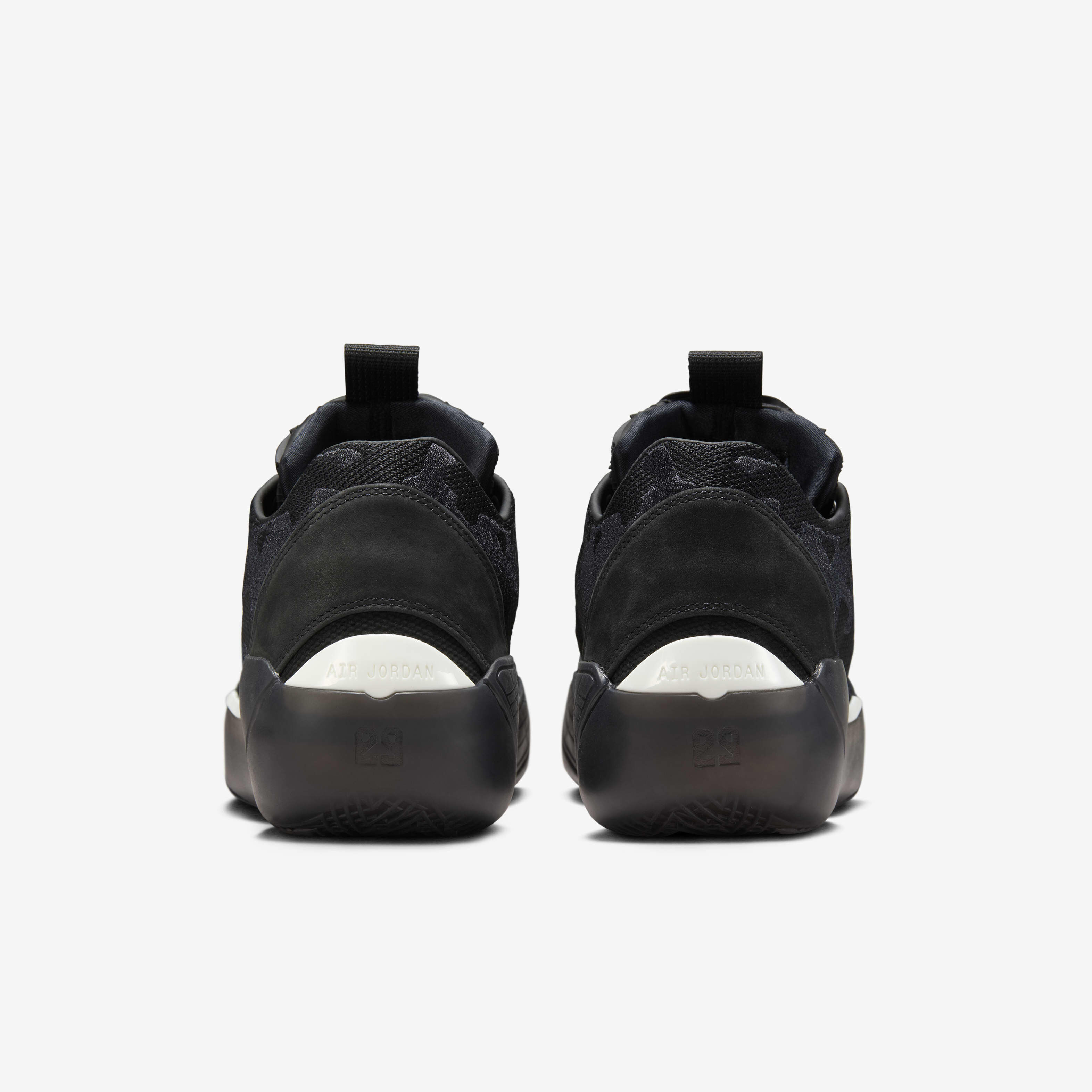 اير جوردن XXXIX image number 5