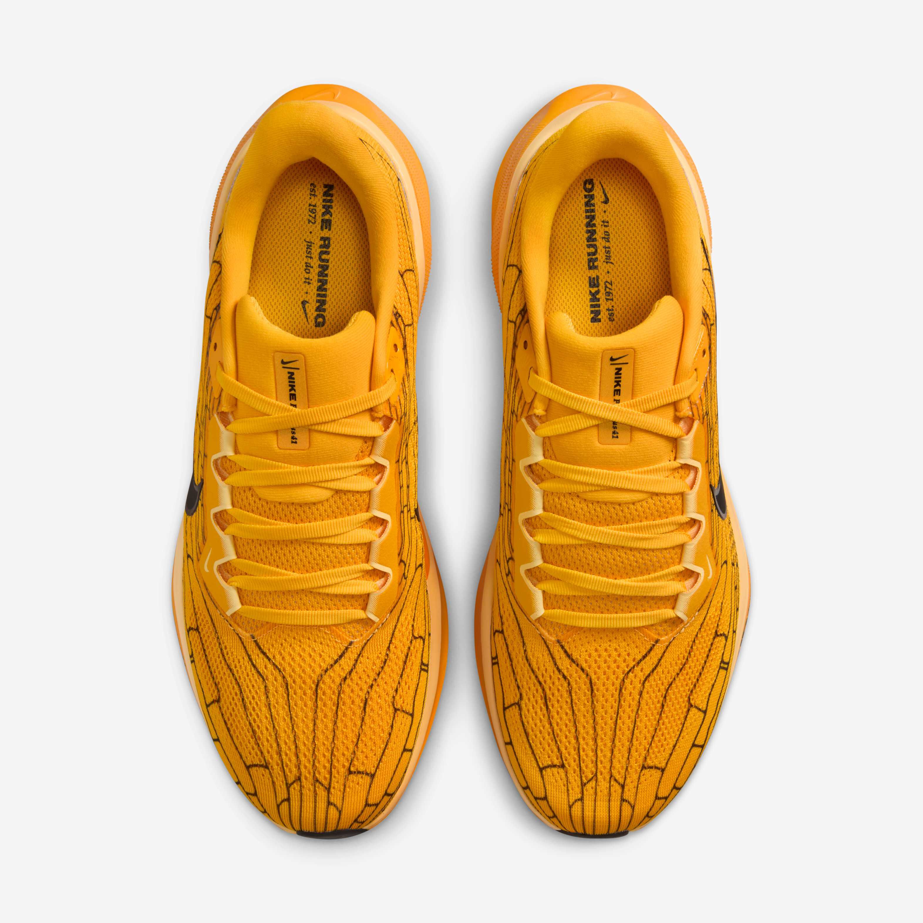 Nike Pegasus 41 LV8 image number 3