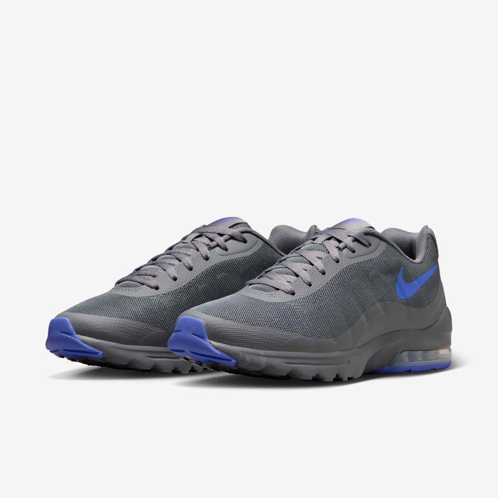 Invigor 340pc Buy Nike Air Max Invigor Men's Shoes - Pencil Point/Dark Smoke Grey ...