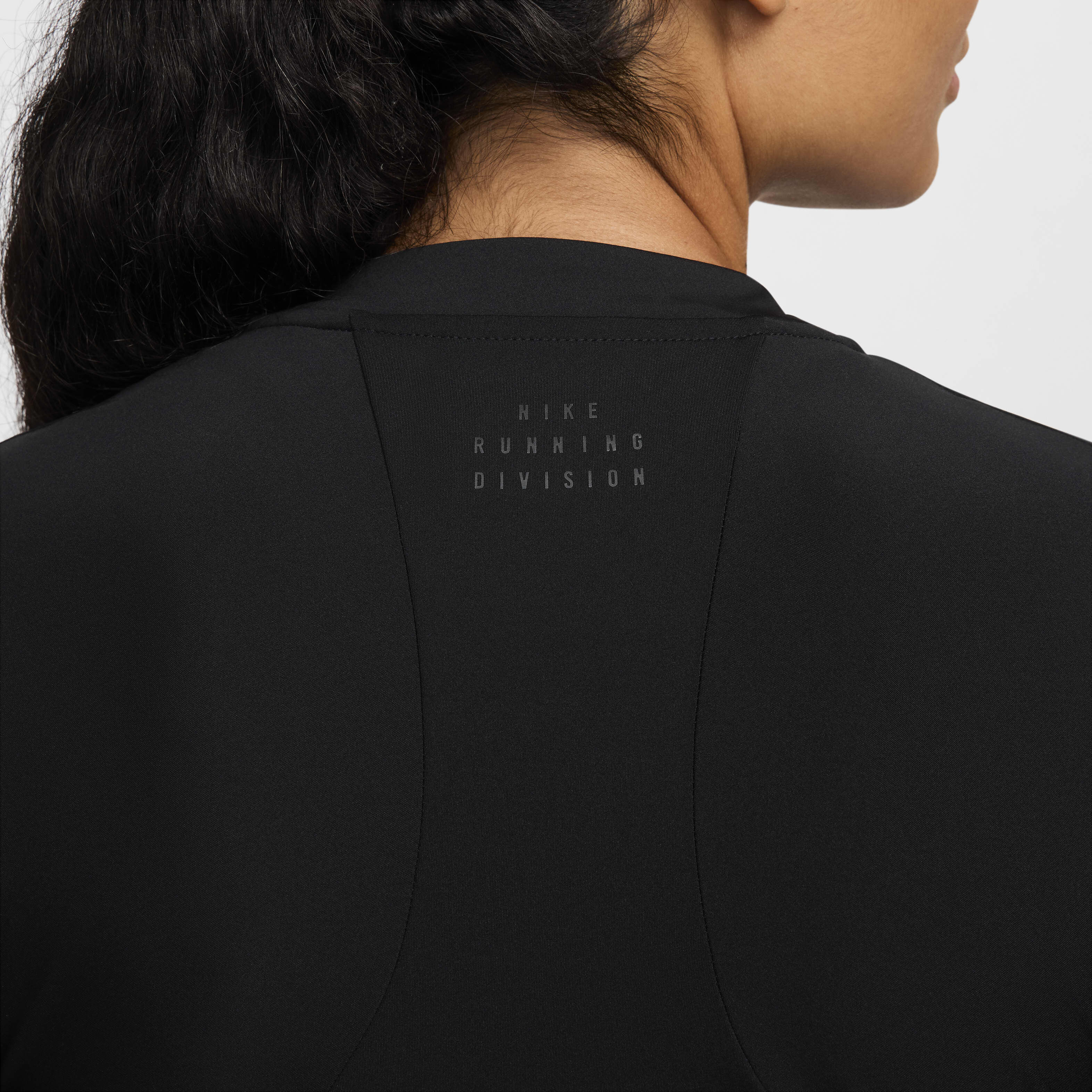 نايكي رانينج ديفجن image number 5