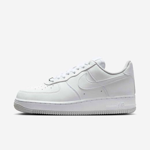 Nike Air Force 1 '07 Next Nature Nike Air Force 1 '07 Next Nature