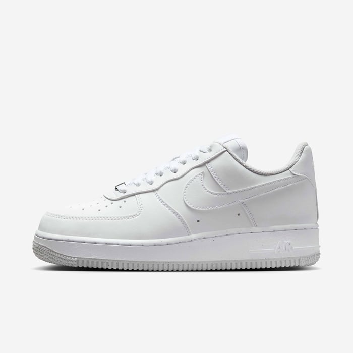 Nike Air Force 1 '07 Next Nature image number 0 Nike Air Force 1 '07 Next Nature image number 0