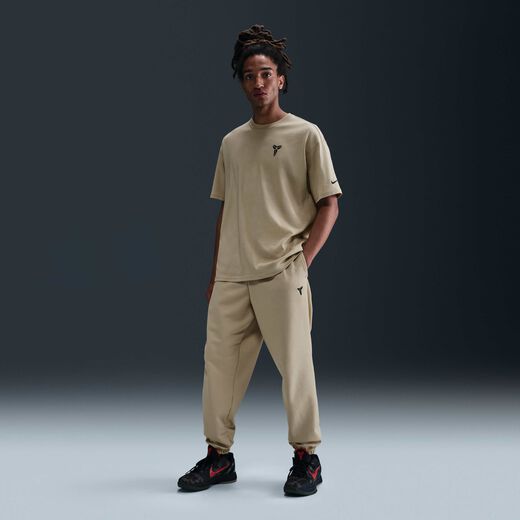 Trousers & Tights-Nike, Kobe, Therma-FIT Basketball Trousers Trousers & Tights-Nike, Kobe, Therma-FIT Basketball Trousers