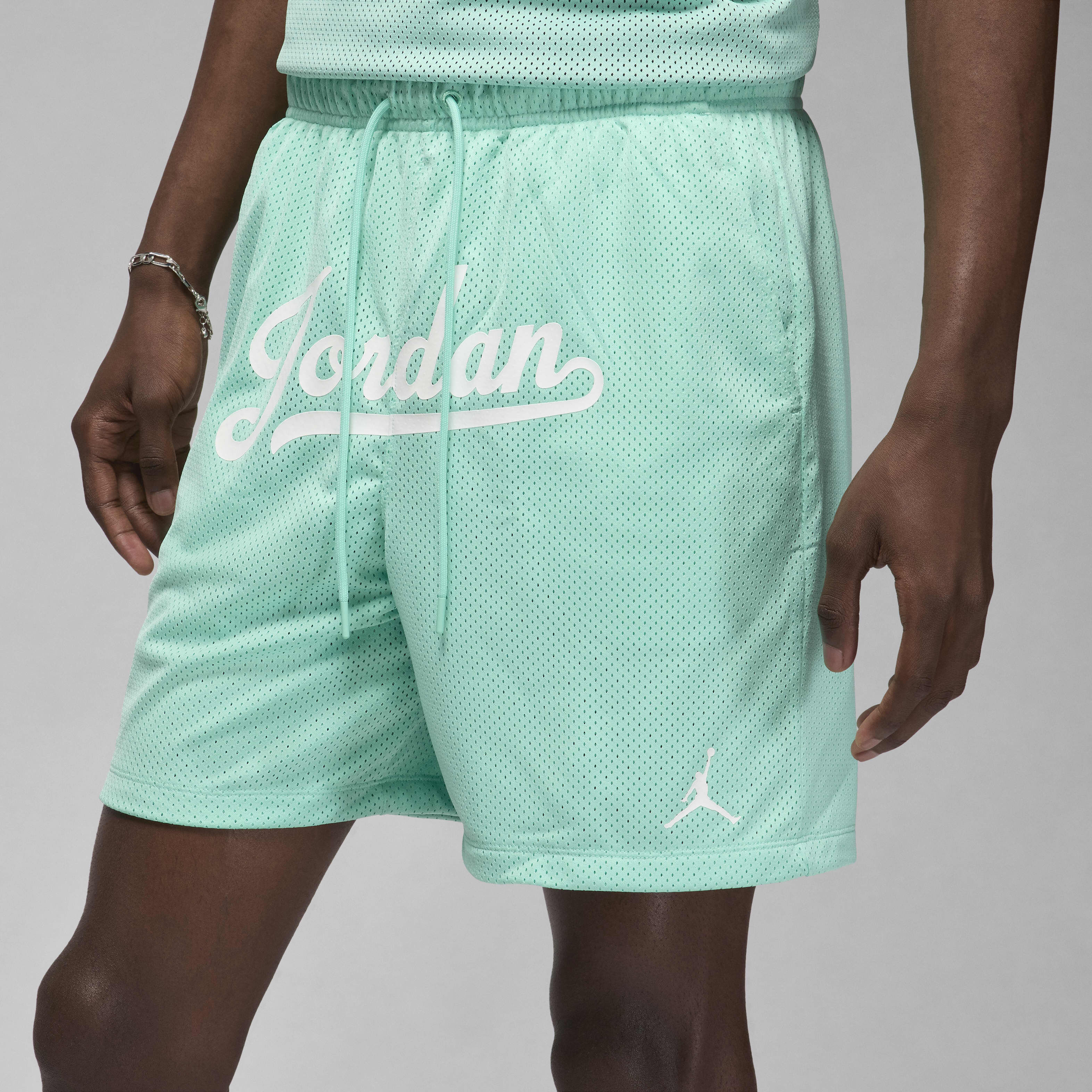 Jordan Flight MVP image number 1
