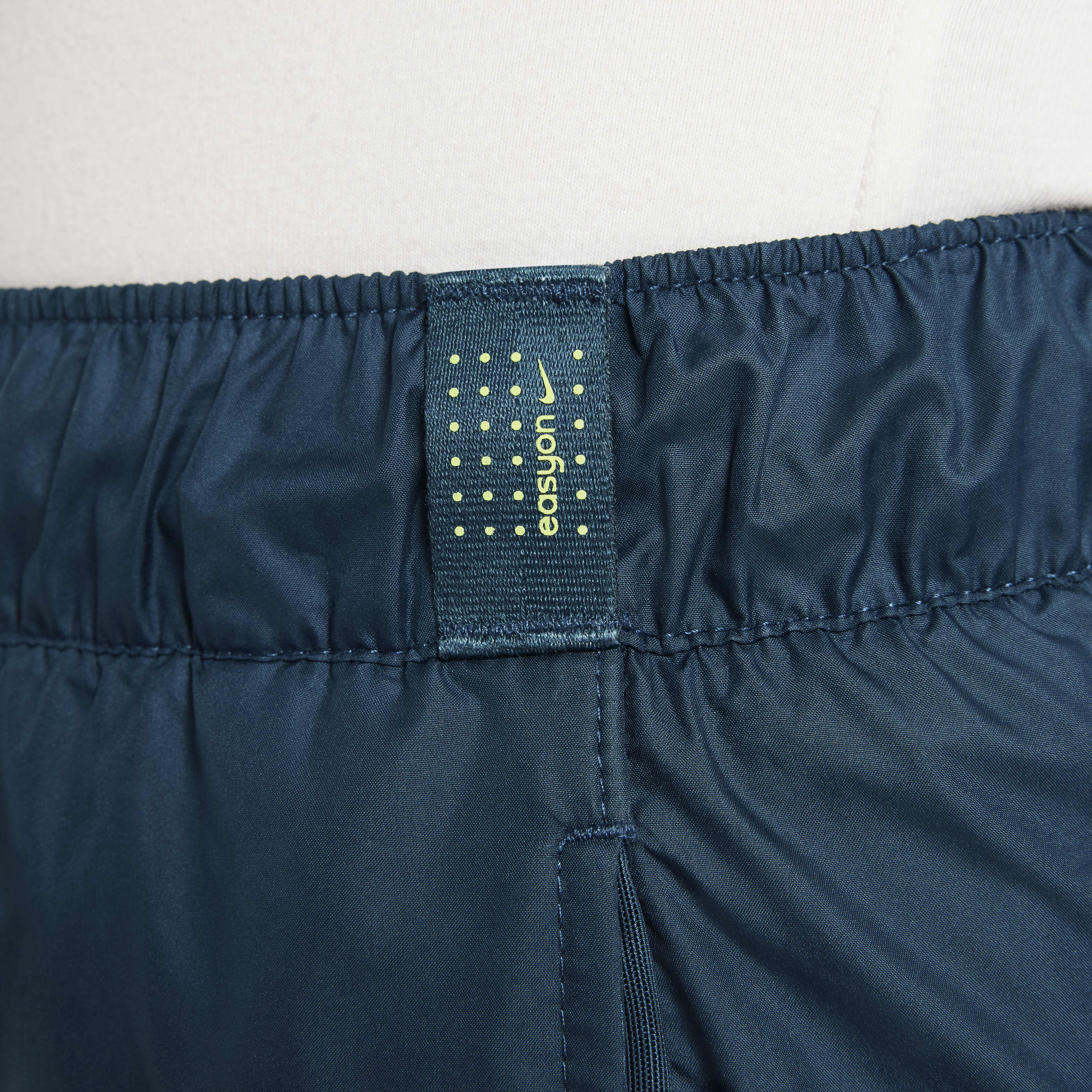 Nike Sportswear Windrunner EasyOn image number 4